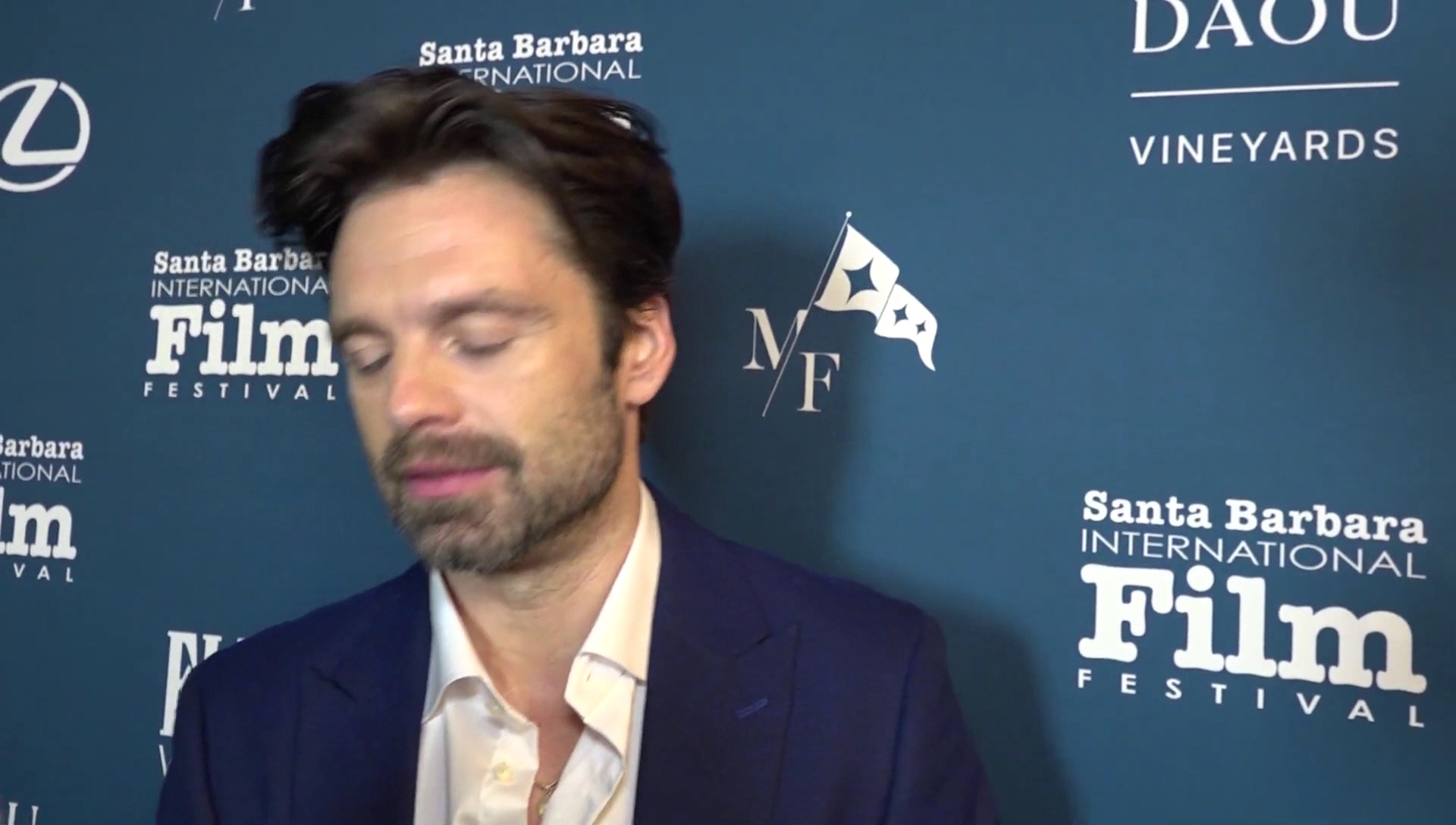 000_01_0067.jpeg 000_01_0067.jpeg