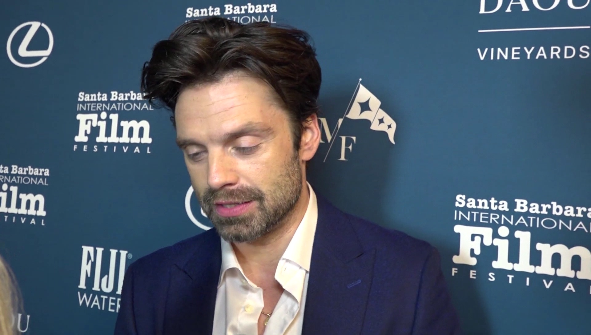 000_01_0074.jpeg 000_01_0074.jpeg