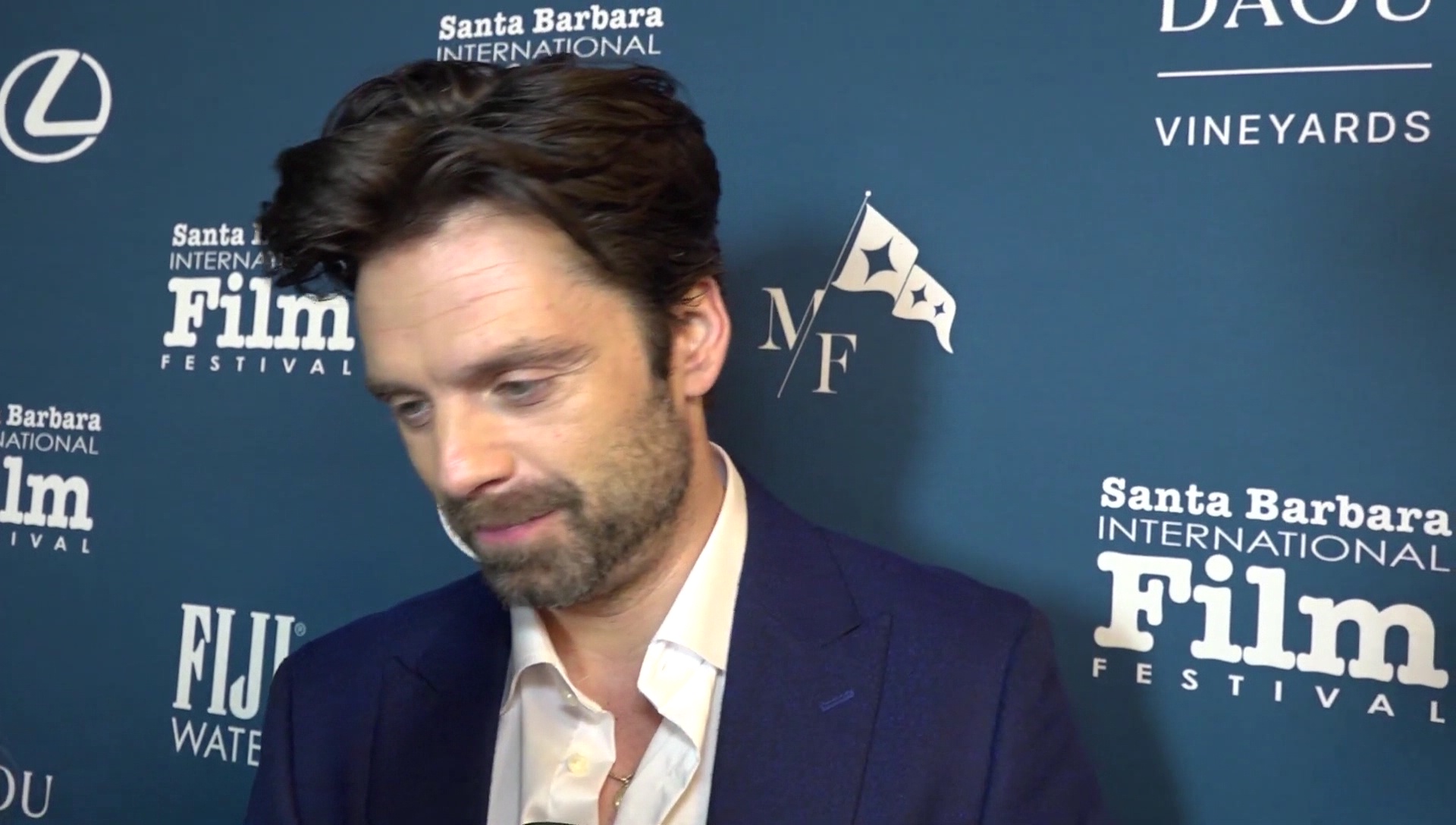 000_01_0075.jpeg 000_01_0075.jpeg