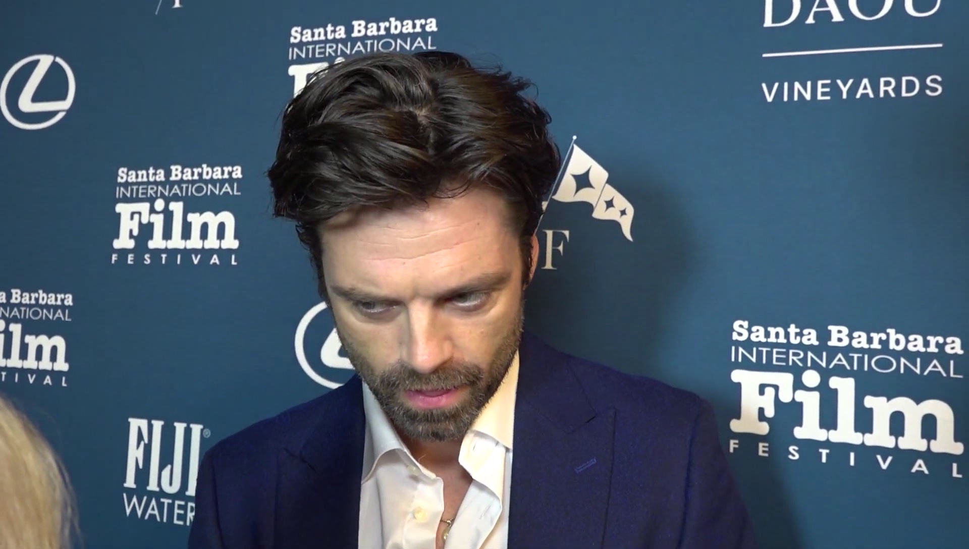 000_01_0082.jpeg 000_01_0082.jpeg