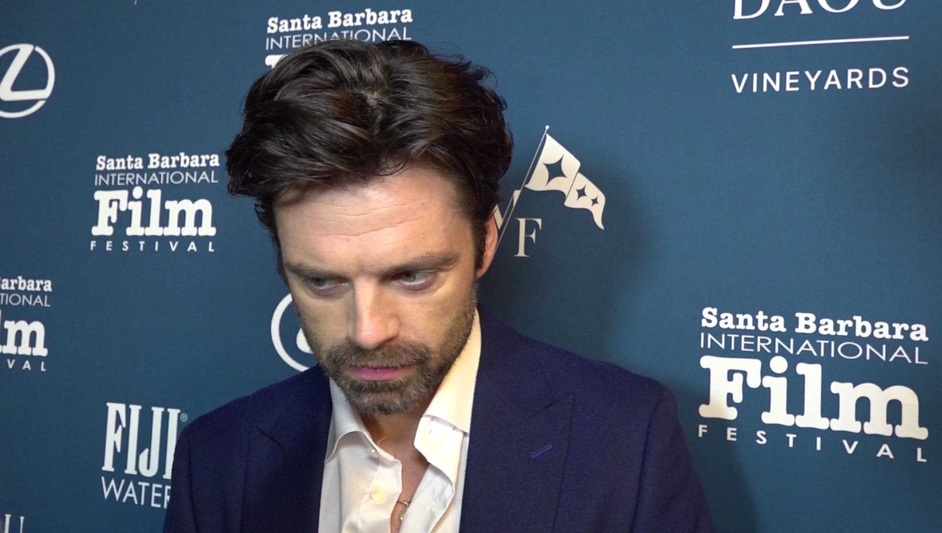 000_01_0084.jpeg 000_01_0084.jpeg