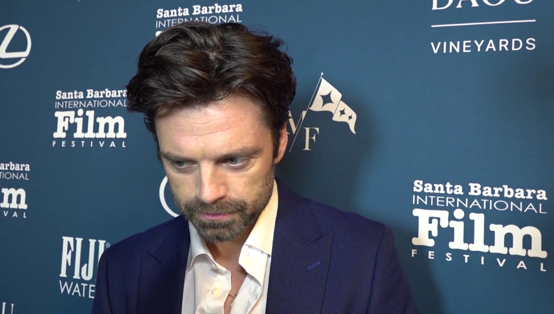 000_01_0085.jpeg 000_01_0085.jpeg