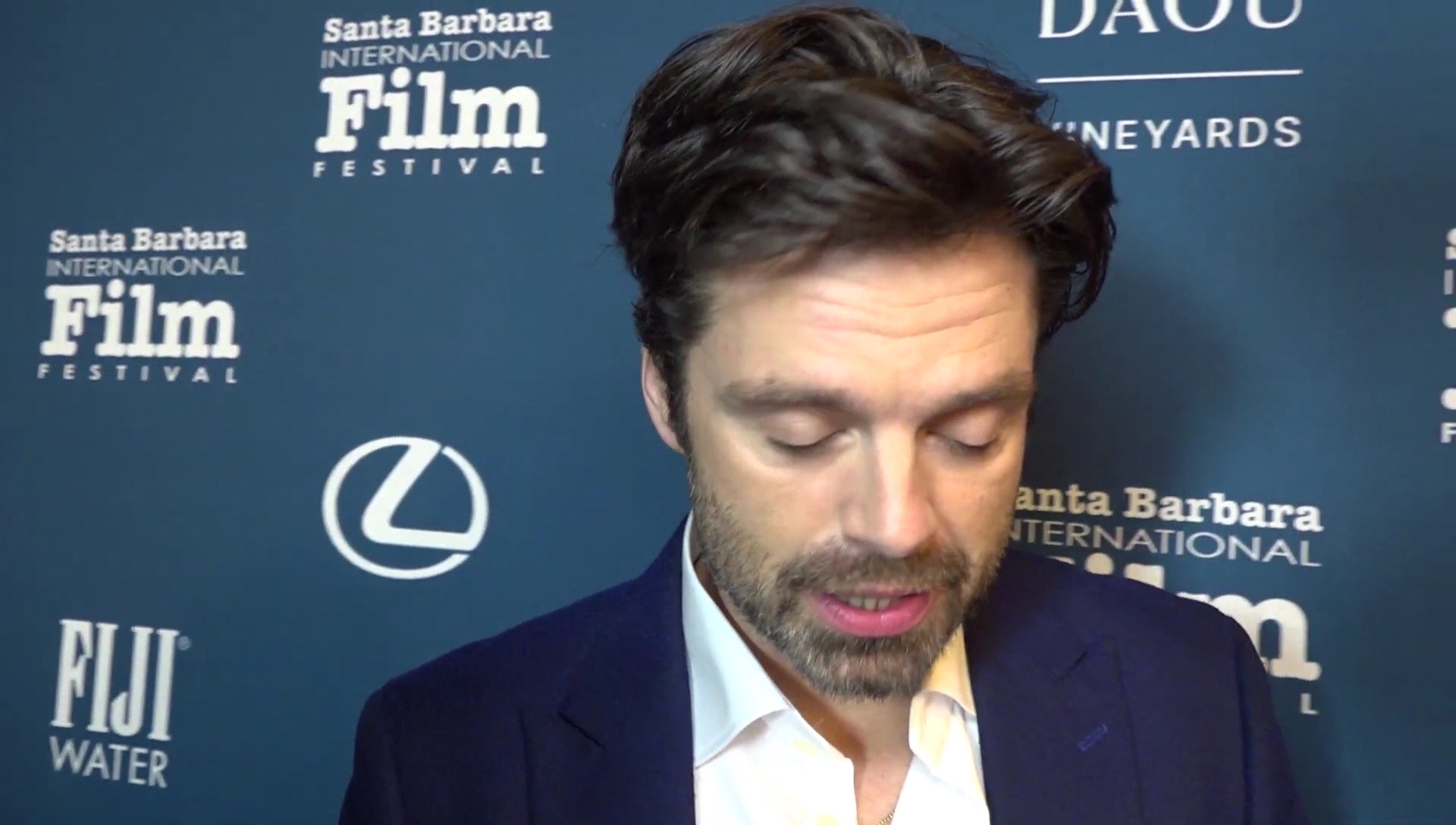 000_01_0091.jpeg 000_01_0091.jpeg