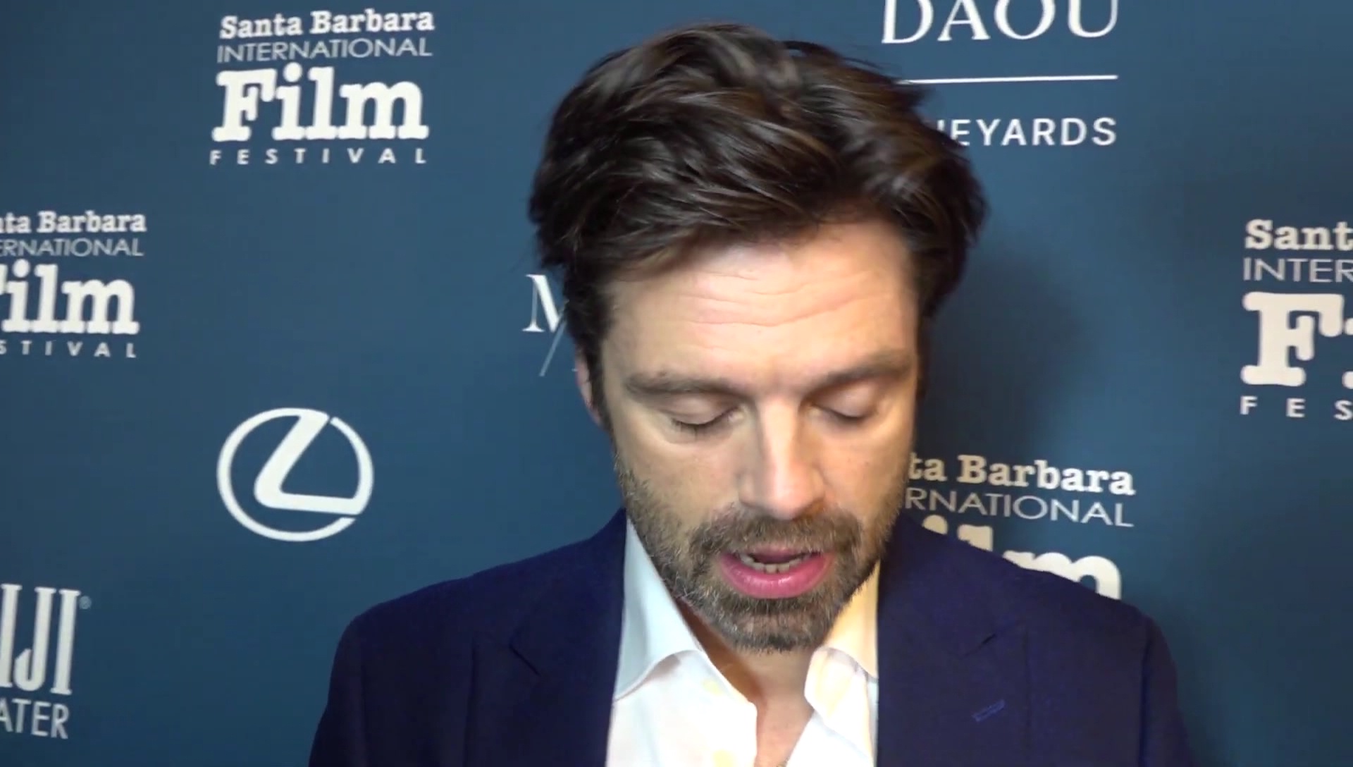 000_01_0092.jpeg 000_01_0092.jpeg