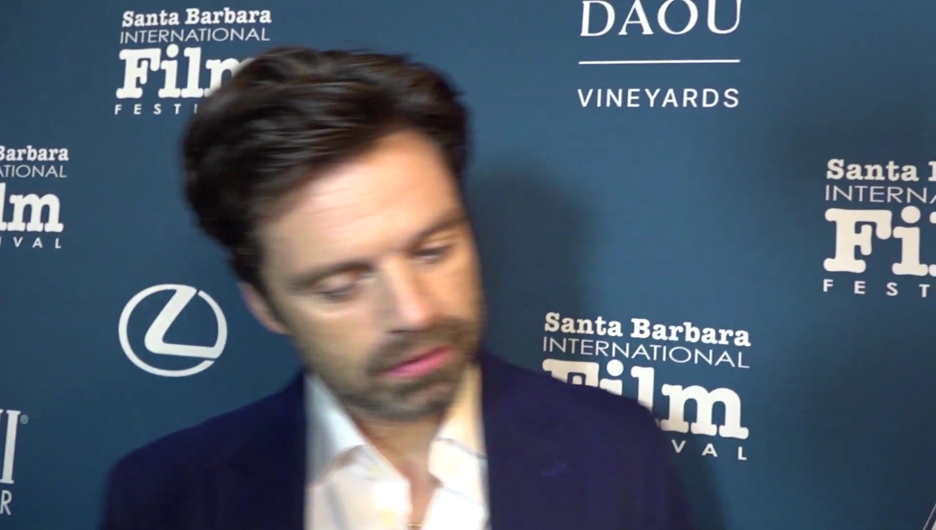 000_01_0093.jpeg 000_01_0093.jpeg