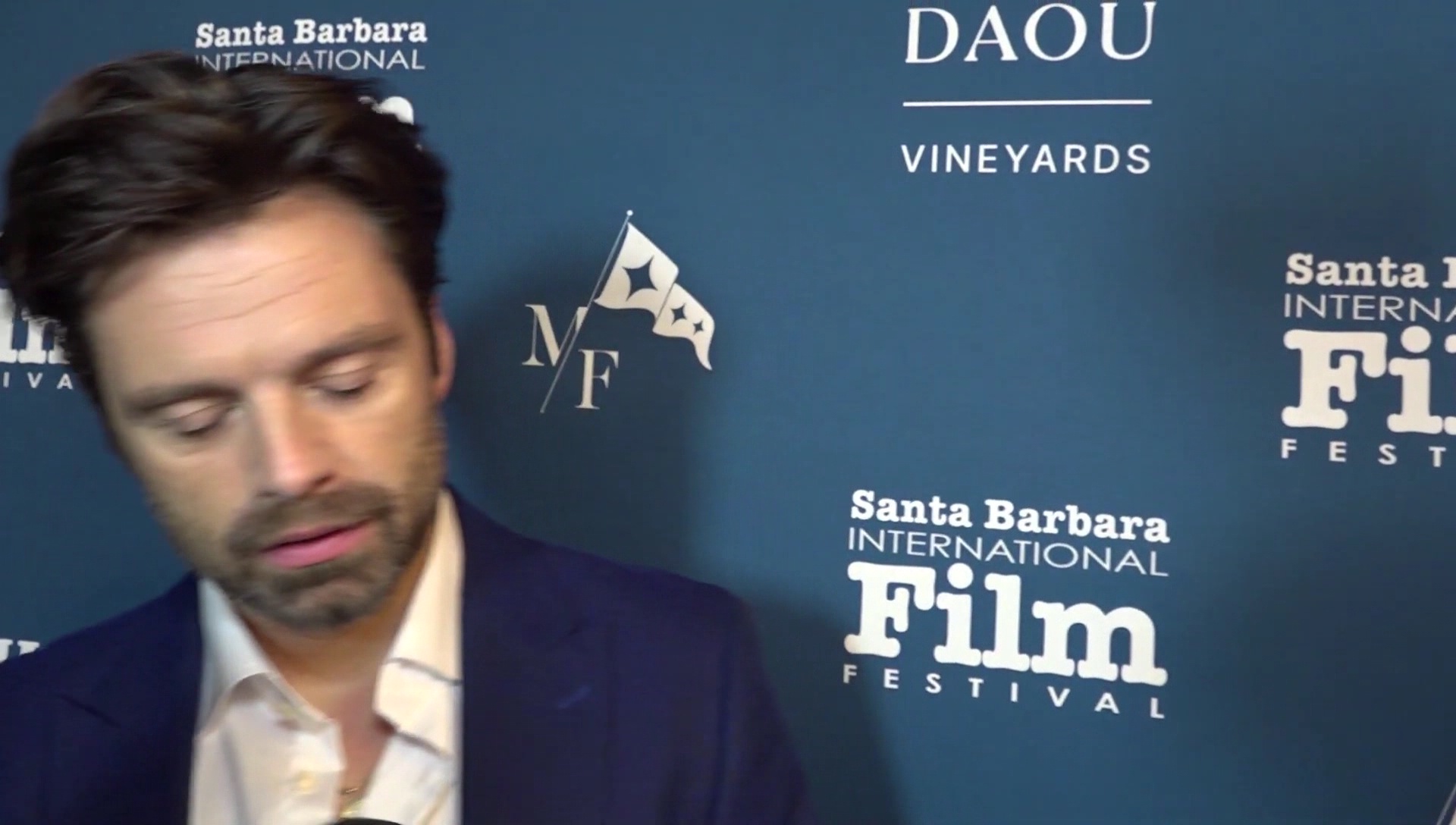 000_01_0094.jpeg 000_01_0094.jpeg