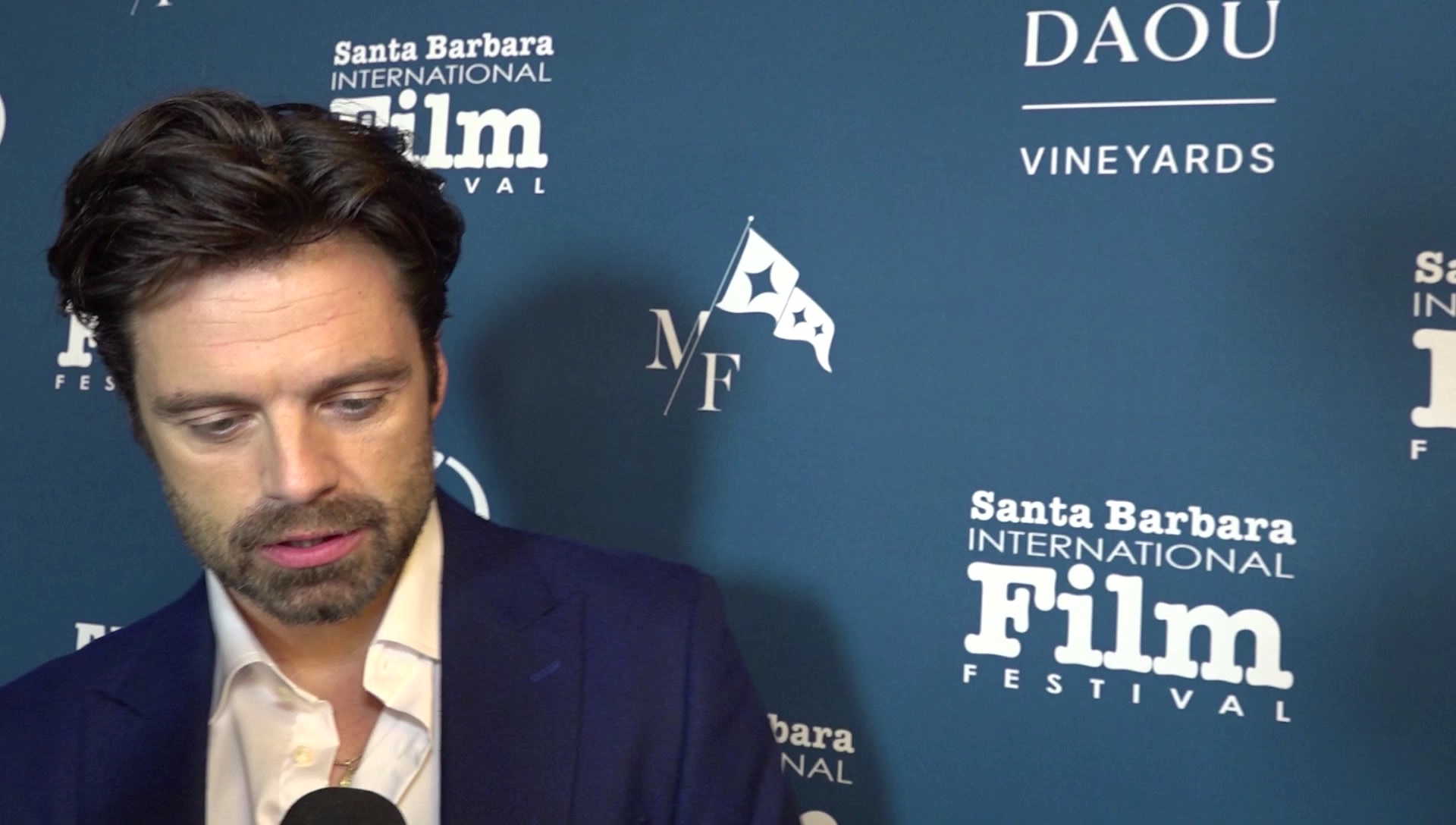 000_01_0096.jpeg 000_01_0096.jpeg