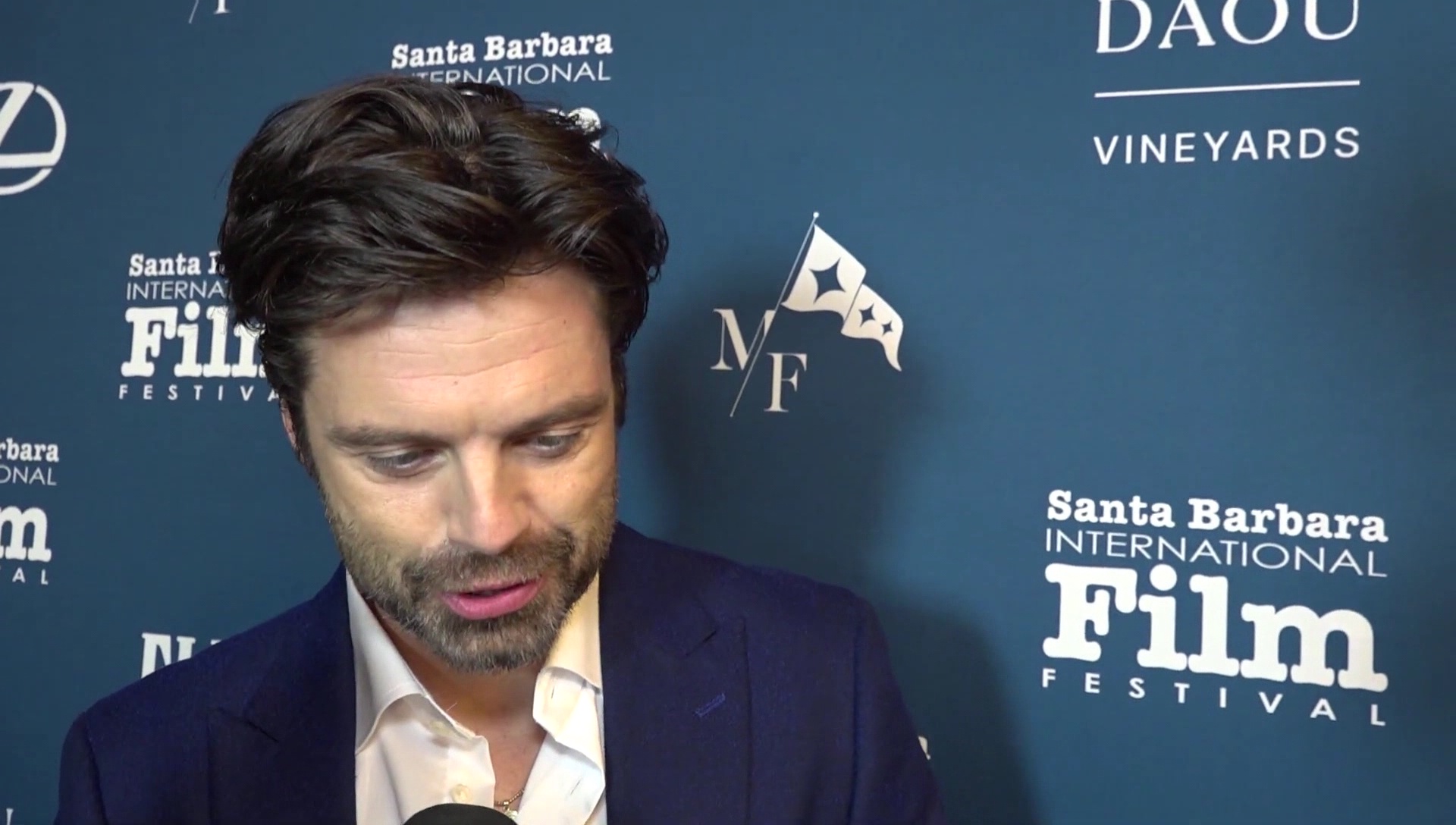 000_01_0099.jpeg 000_01_0099.jpeg