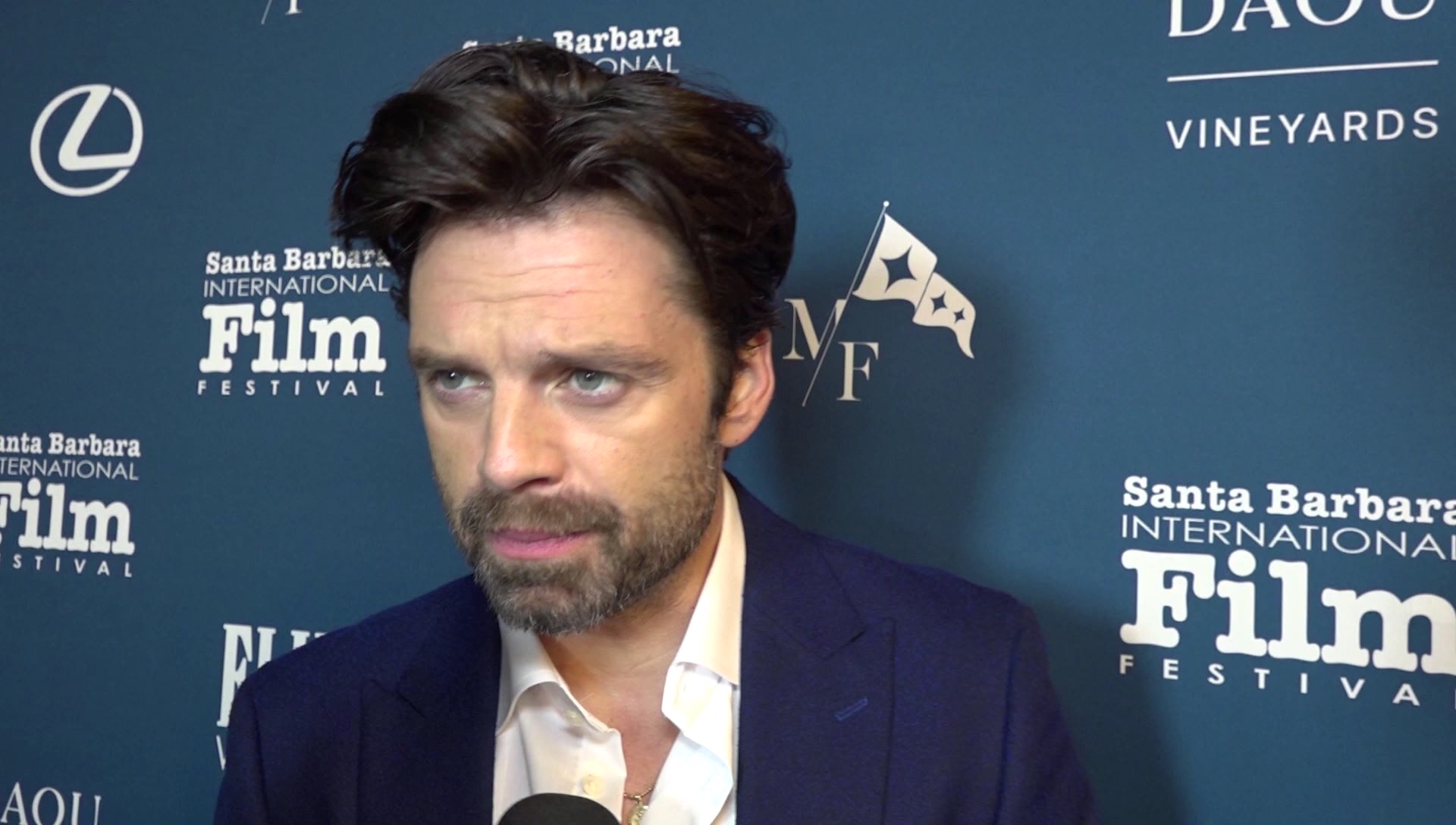 000_01_0108.jpeg 000_01_0108.jpeg