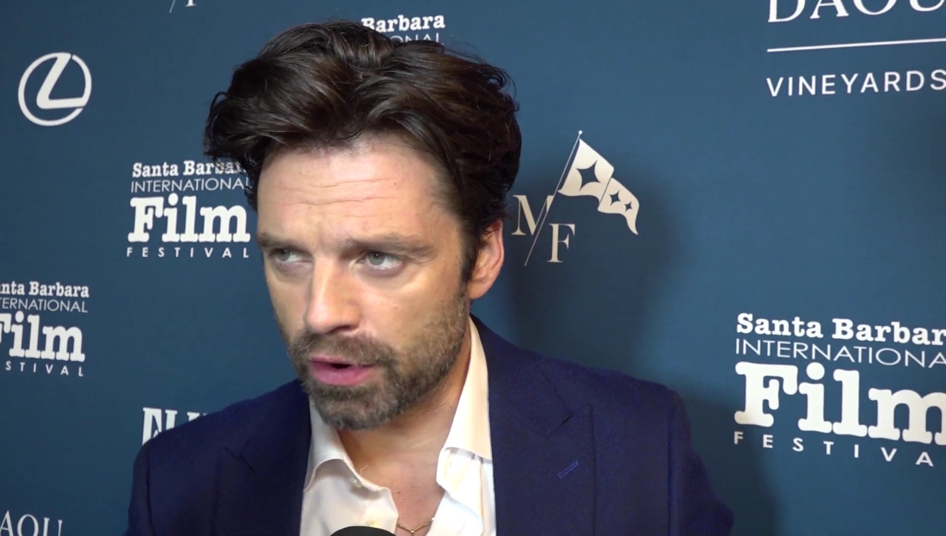 000_01_0110.jpeg 000_01_0110.jpeg