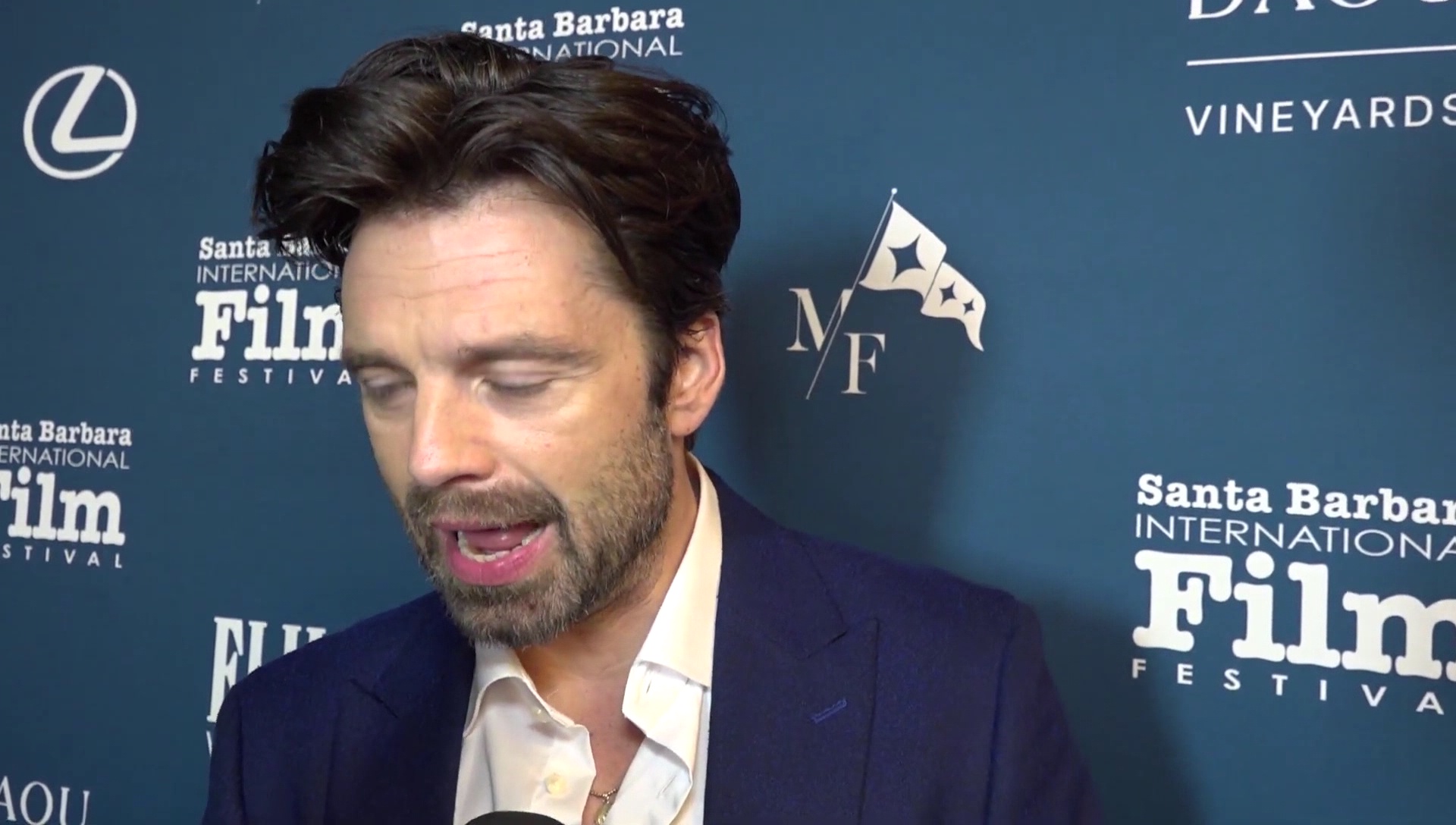 000_01_0115.jpeg 000_01_0115.jpeg