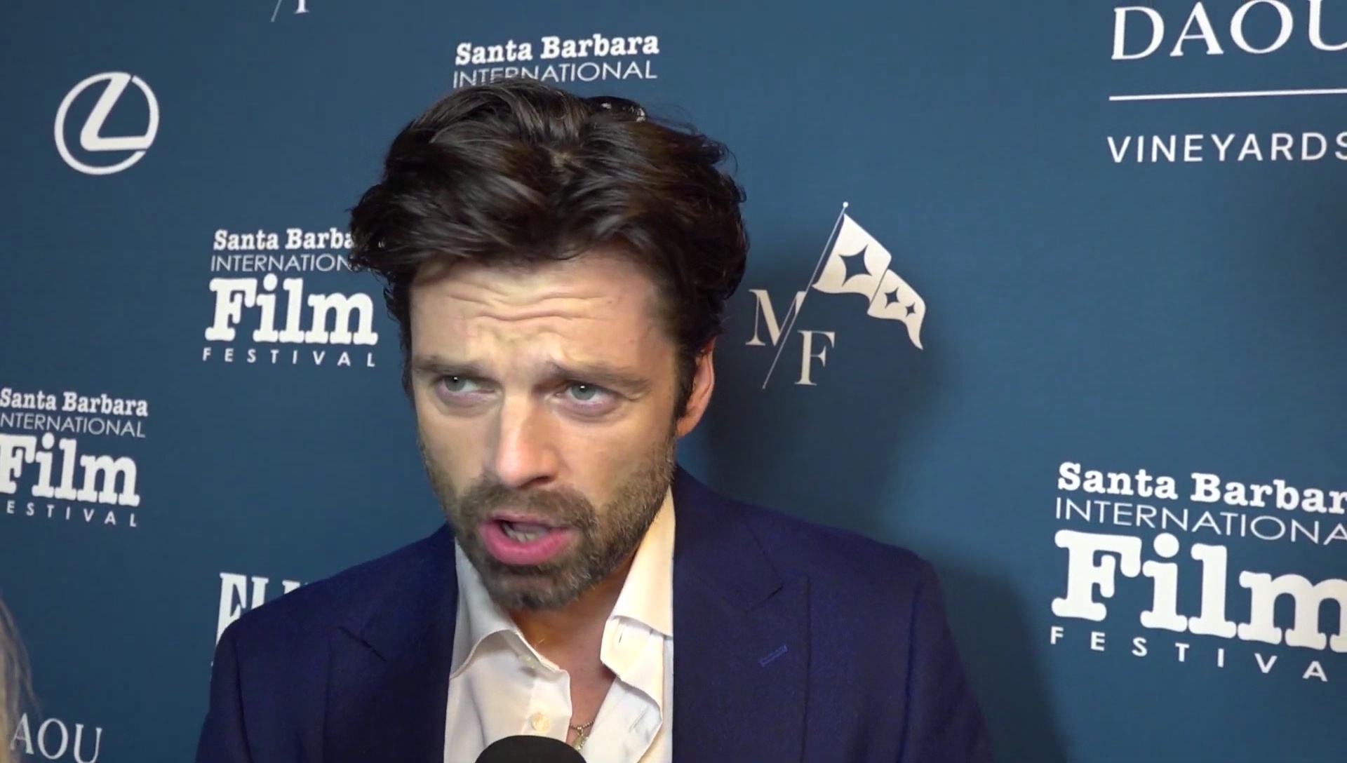 000_01_0119.jpeg 000_01_0119.jpeg