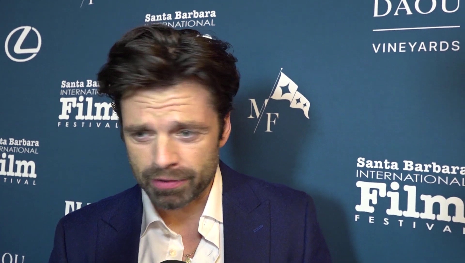 000_01_0122.jpeg 000_01_0122.jpeg