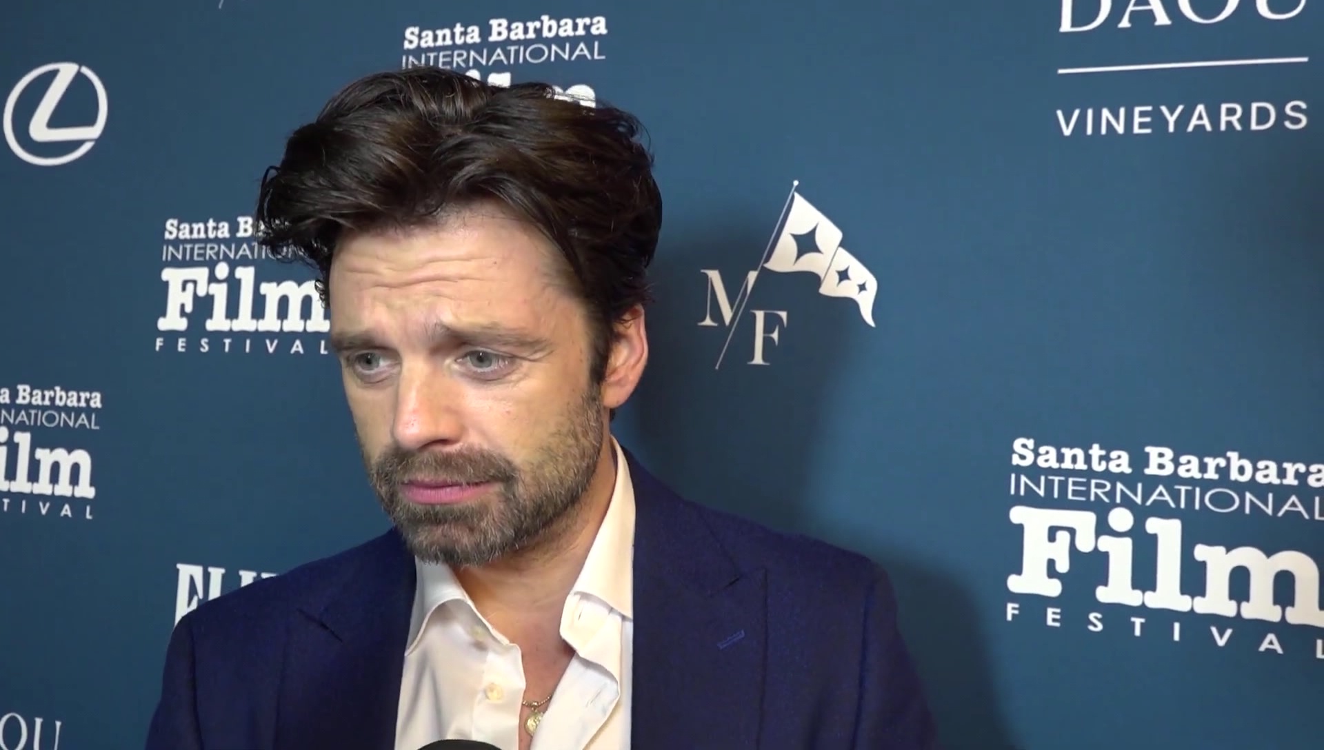 000_01_0124.jpeg 000_01_0124.jpeg