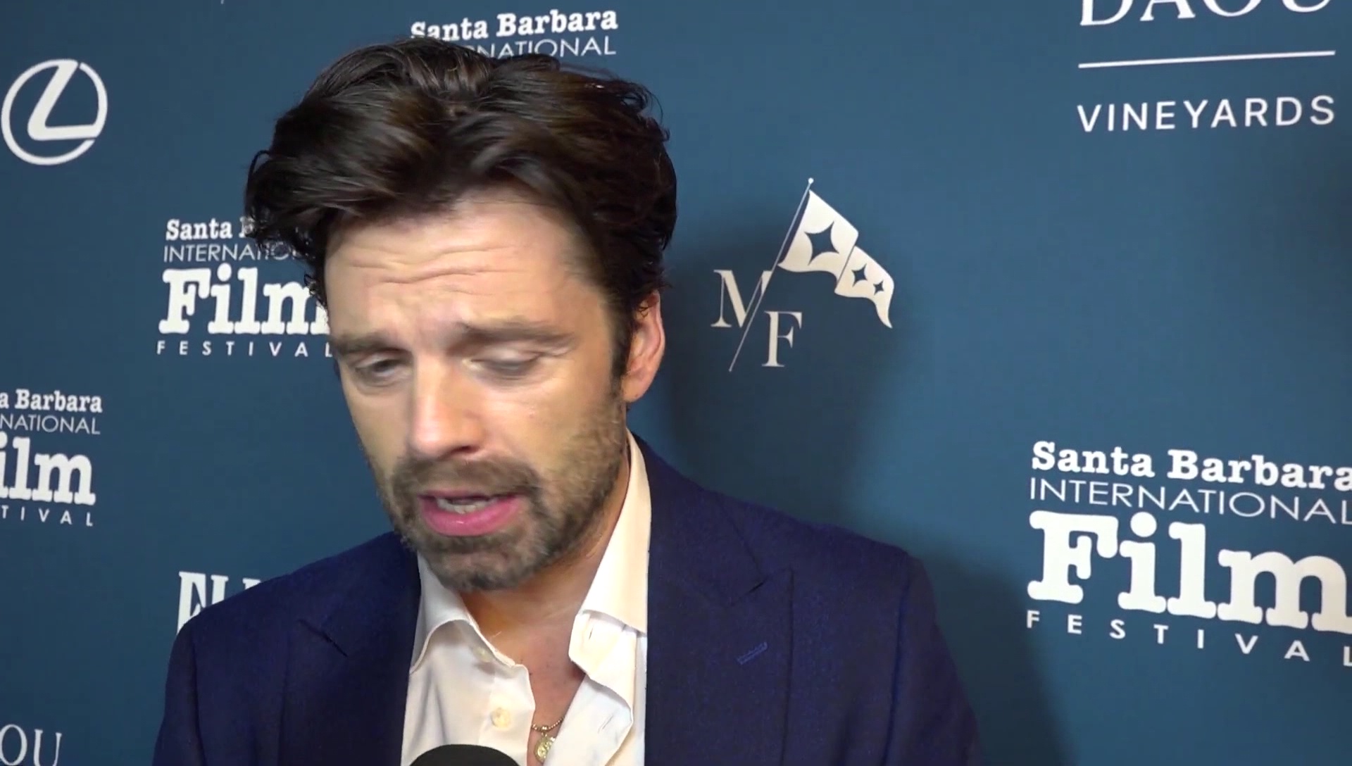 000_01_0125.jpeg 000_01_0125.jpeg