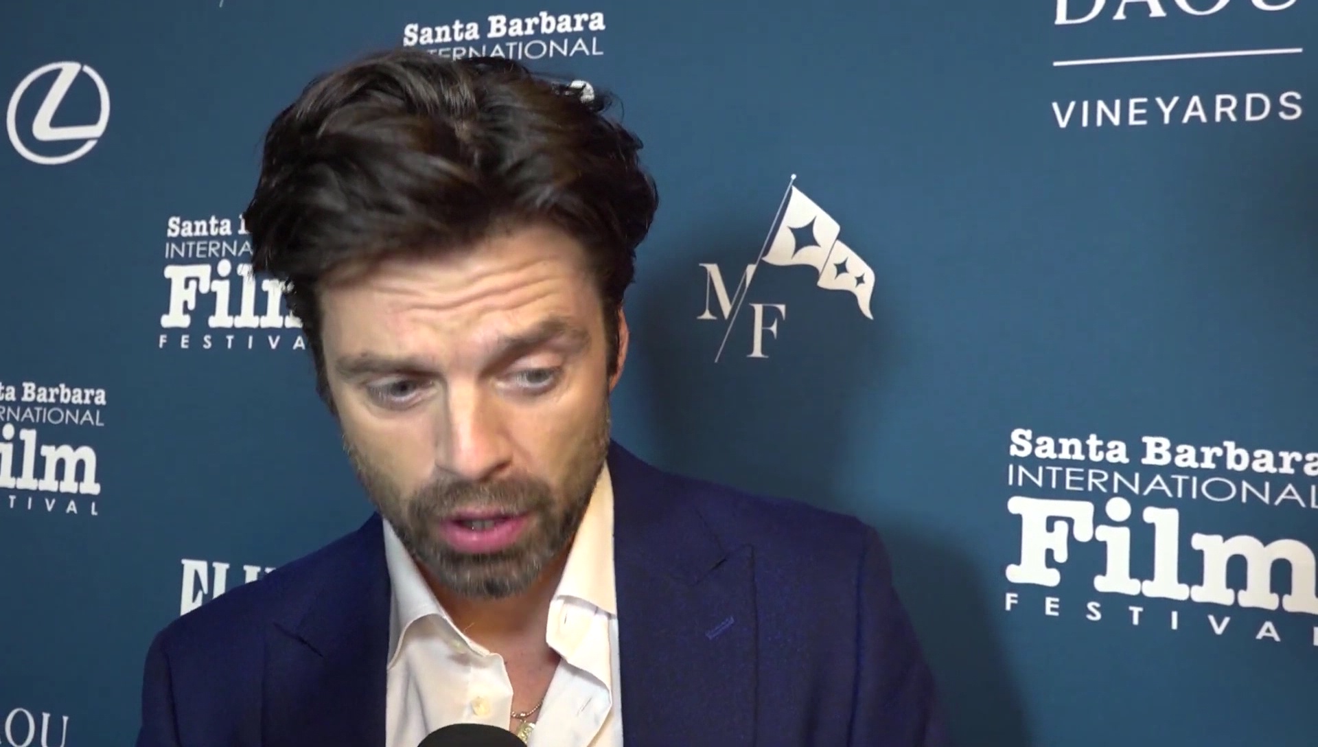 000_01_0126.jpeg 000_01_0126.jpeg