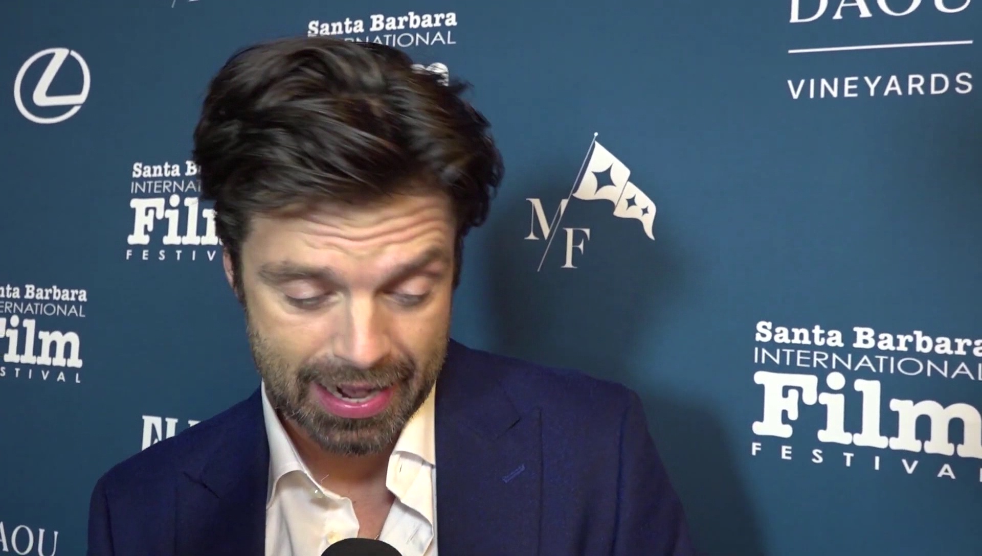 000_01_0127.jpeg 000_01_0127.jpeg