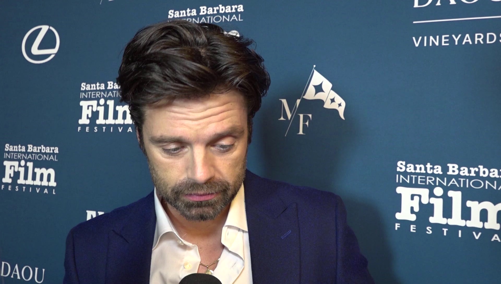 000_01_0132.jpeg 000_01_0132.jpeg