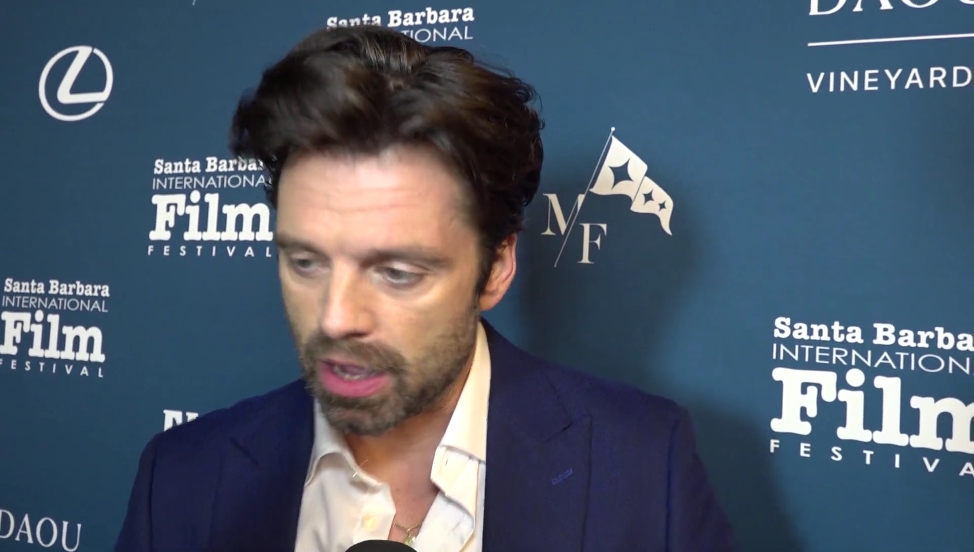 000_01_0136.jpeg 000_01_0136.jpeg