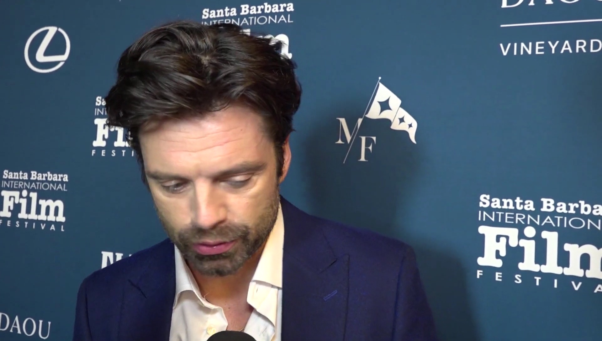 000_01_0138.jpeg 000_01_0138.jpeg