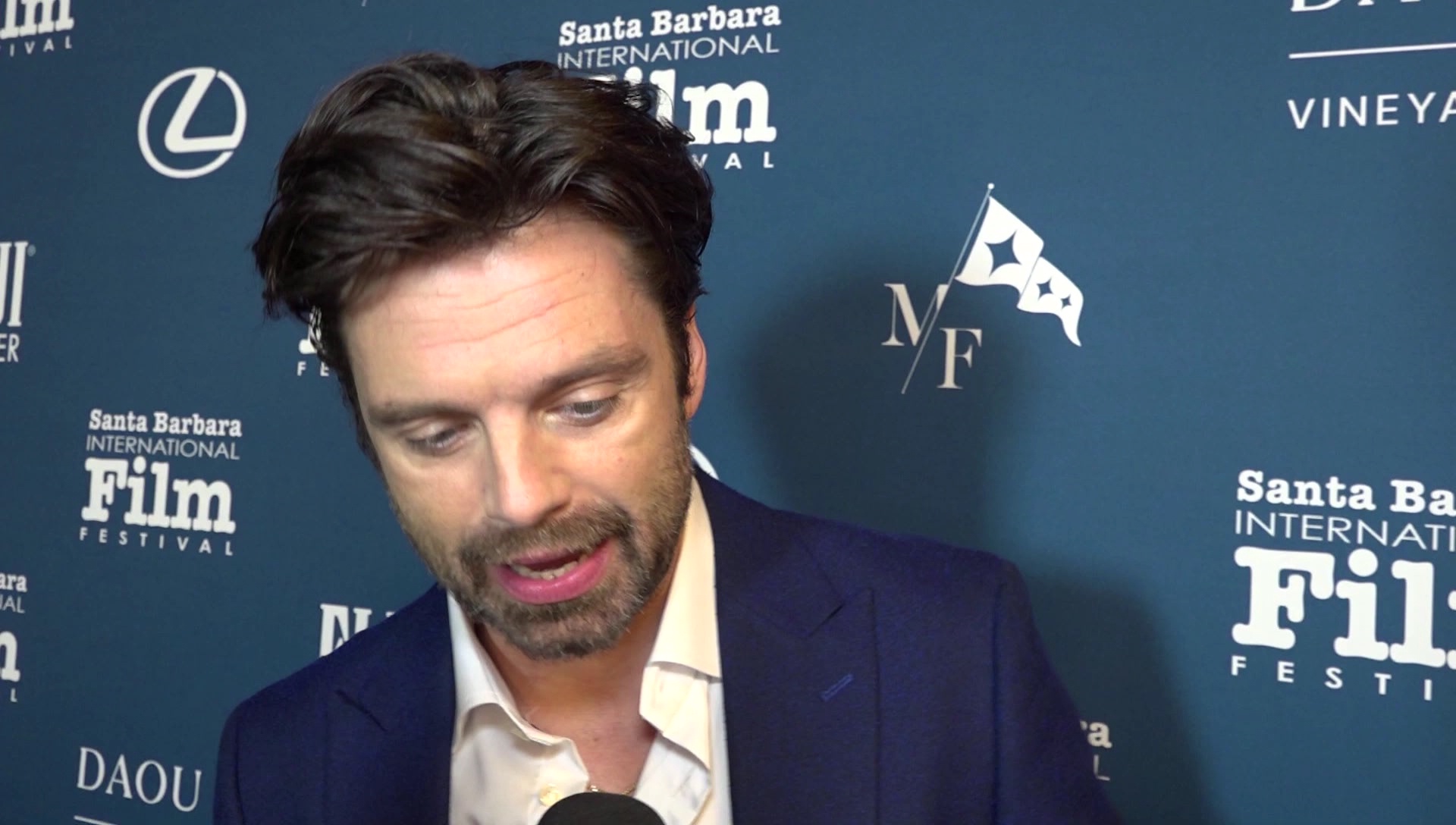 000_01_0144.jpeg 000_01_0144.jpeg