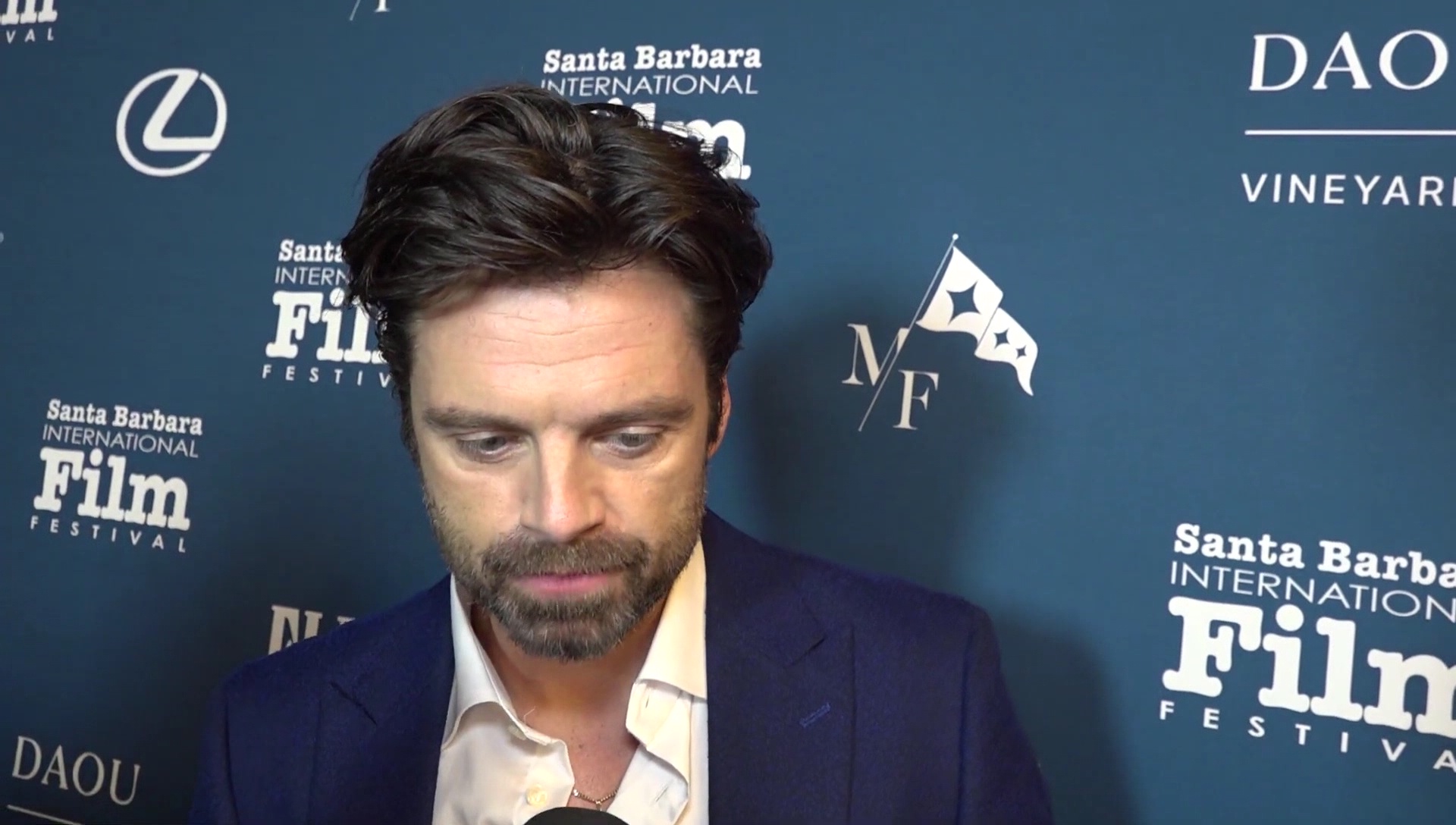 000_01_0158.jpeg 000_01_0158.jpeg