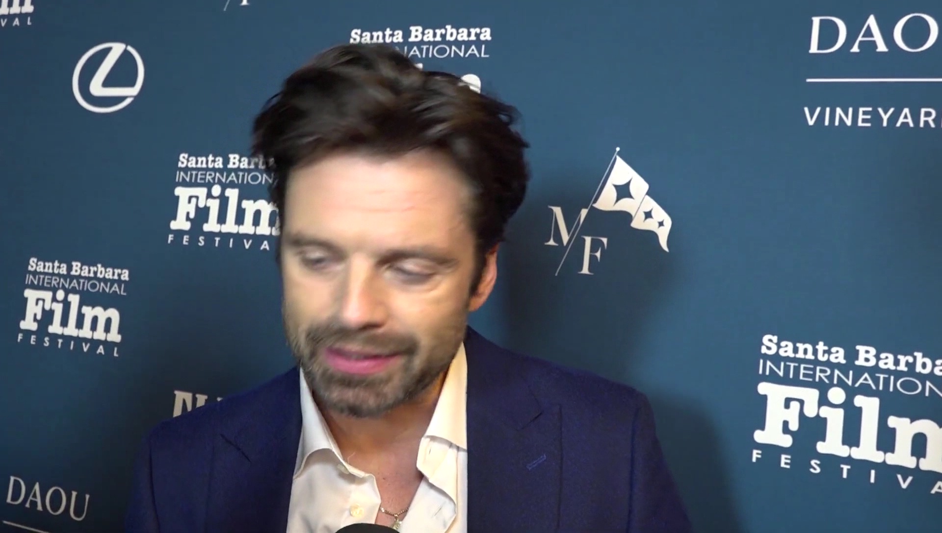 000_01_0159.jpeg 000_01_0159.jpeg