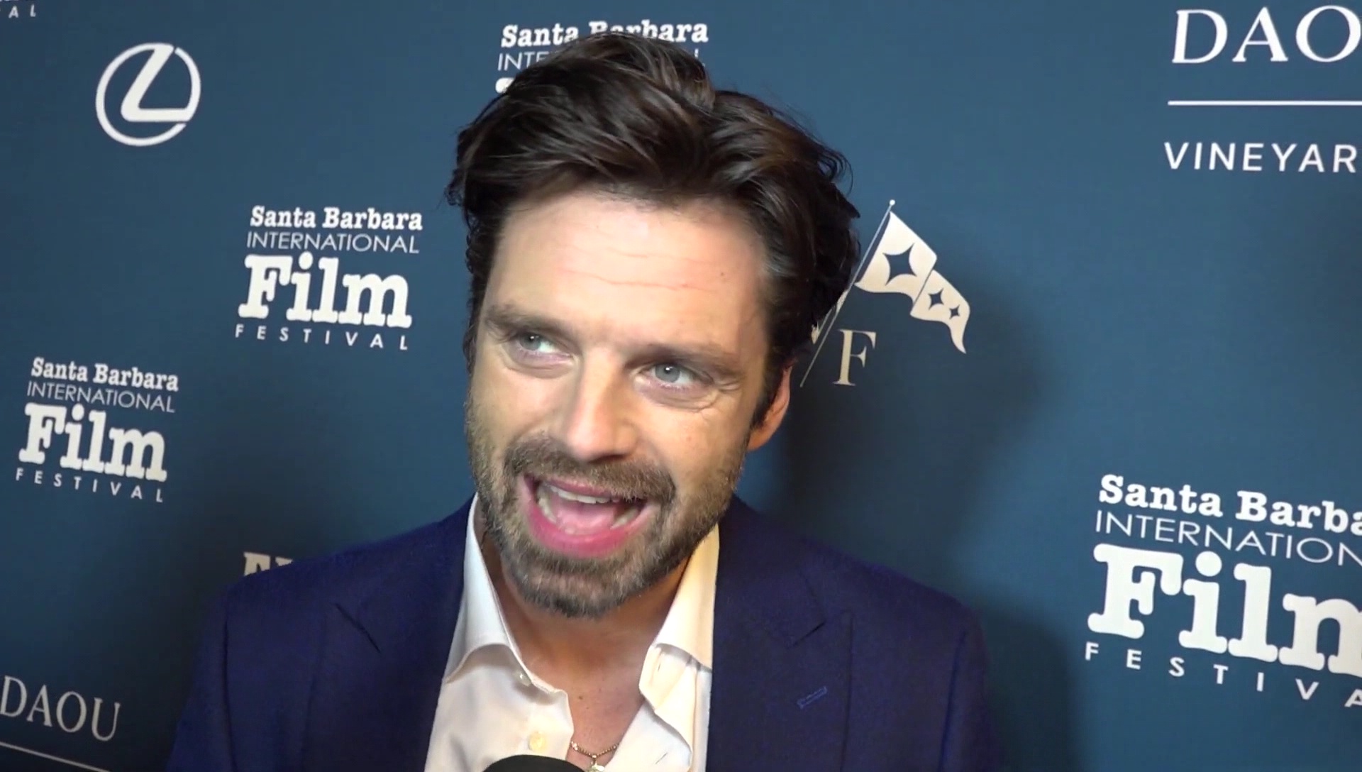 000_01_0162.jpeg 000_01_0162.jpeg