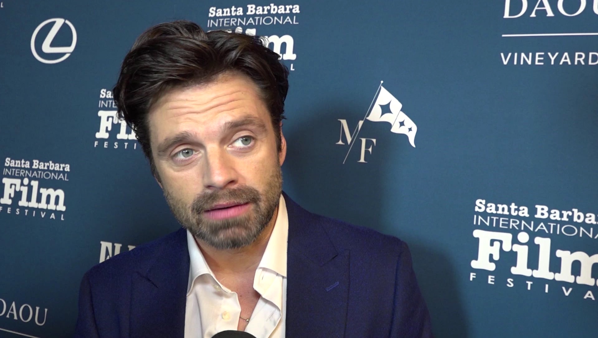 000_01_0168.jpeg 000_01_0168.jpeg