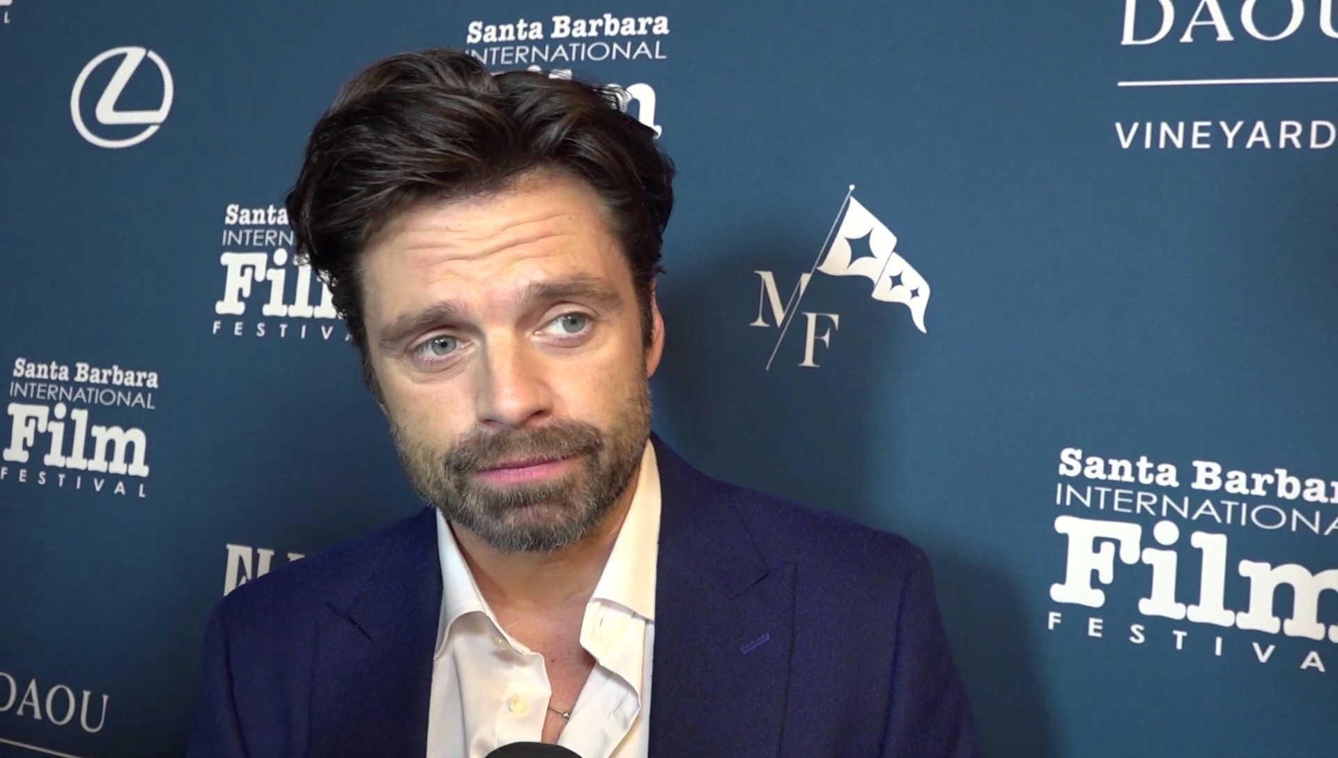 000_01_0169.jpeg 000_01_0169.jpeg