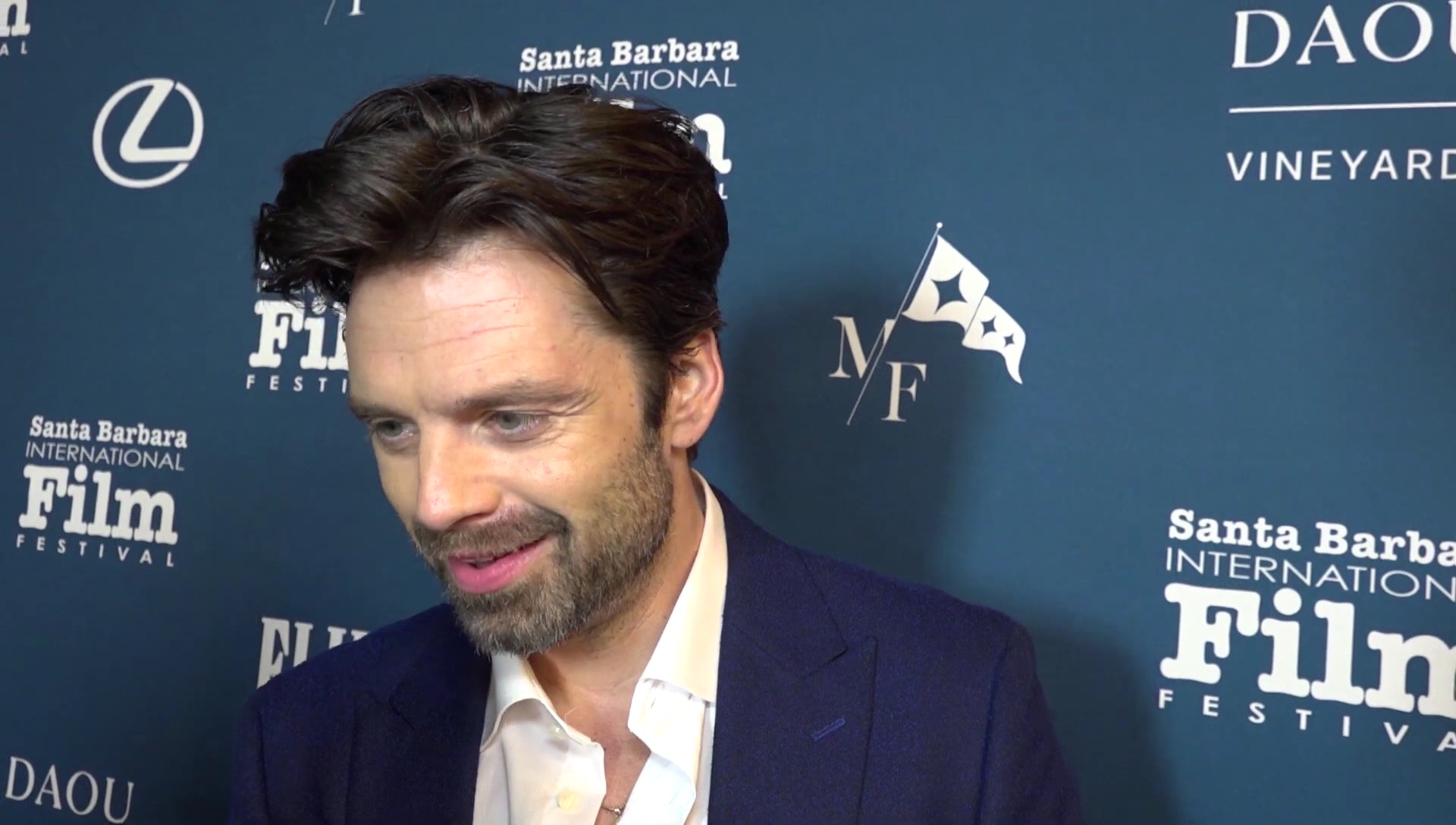 000_01_0181.jpeg 000_01_0181.jpeg