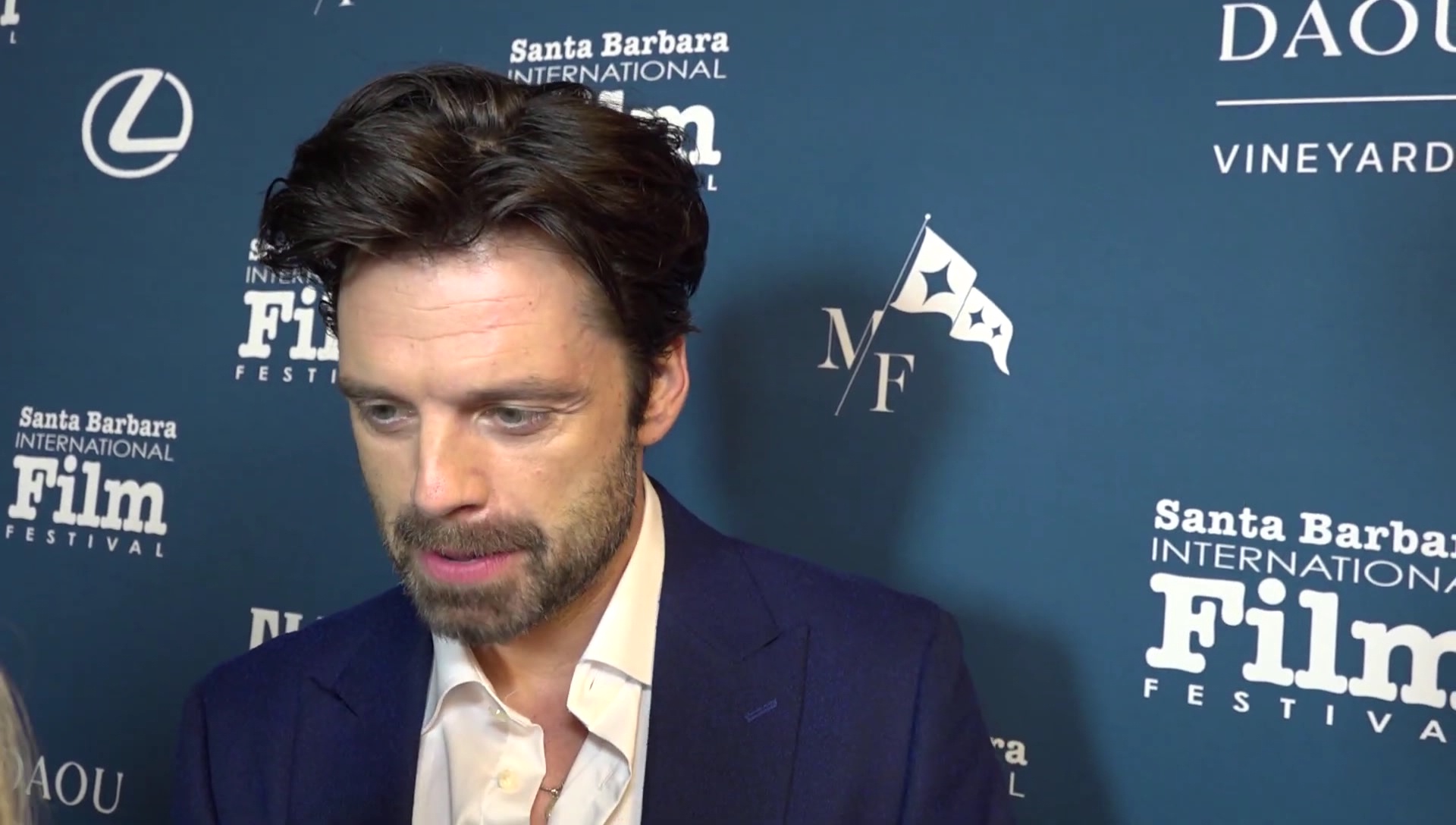 000_01_0184.jpeg 000_01_0184.jpeg