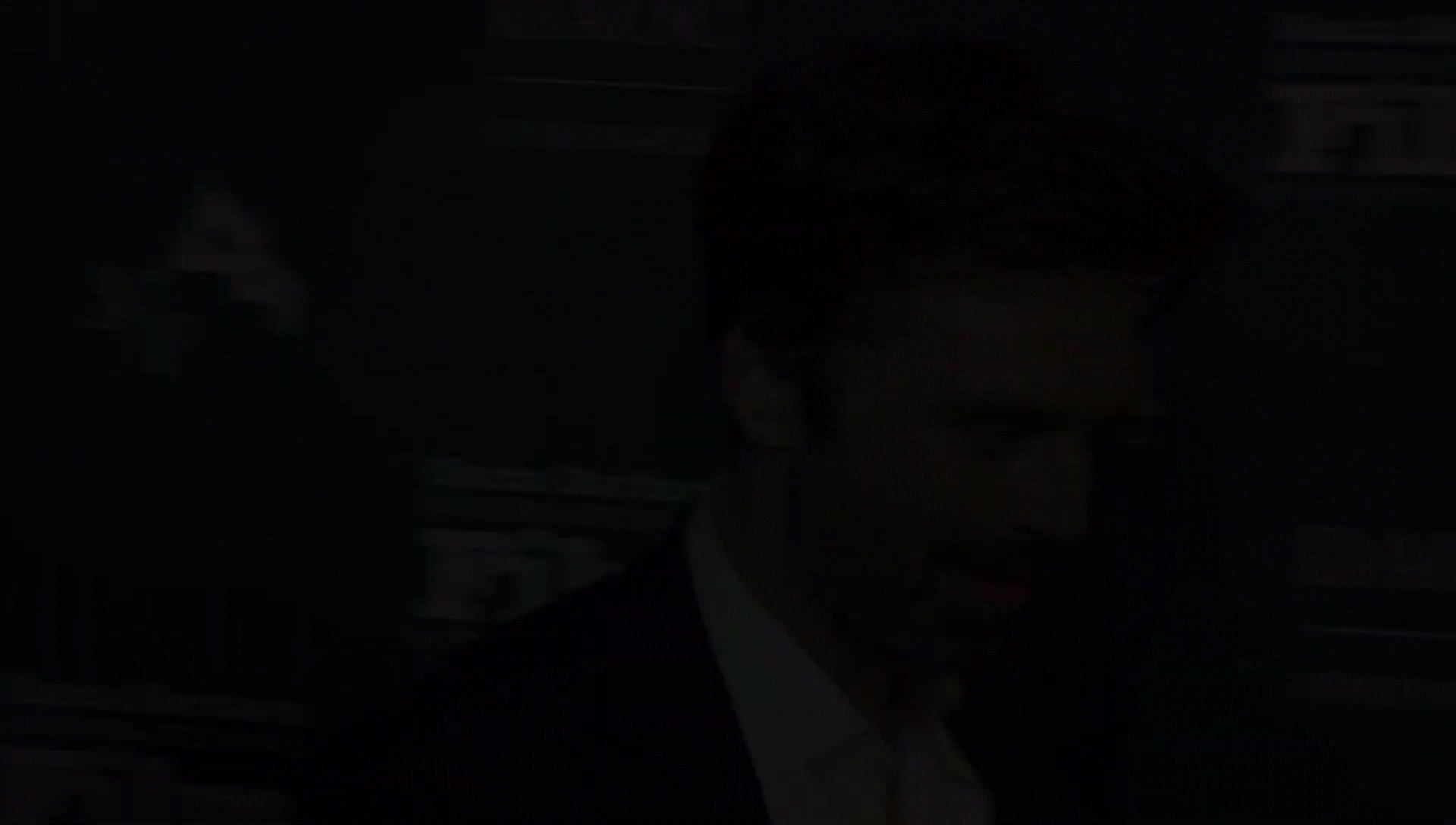 000_01_0191.jpeg 000_01_0191.jpeg