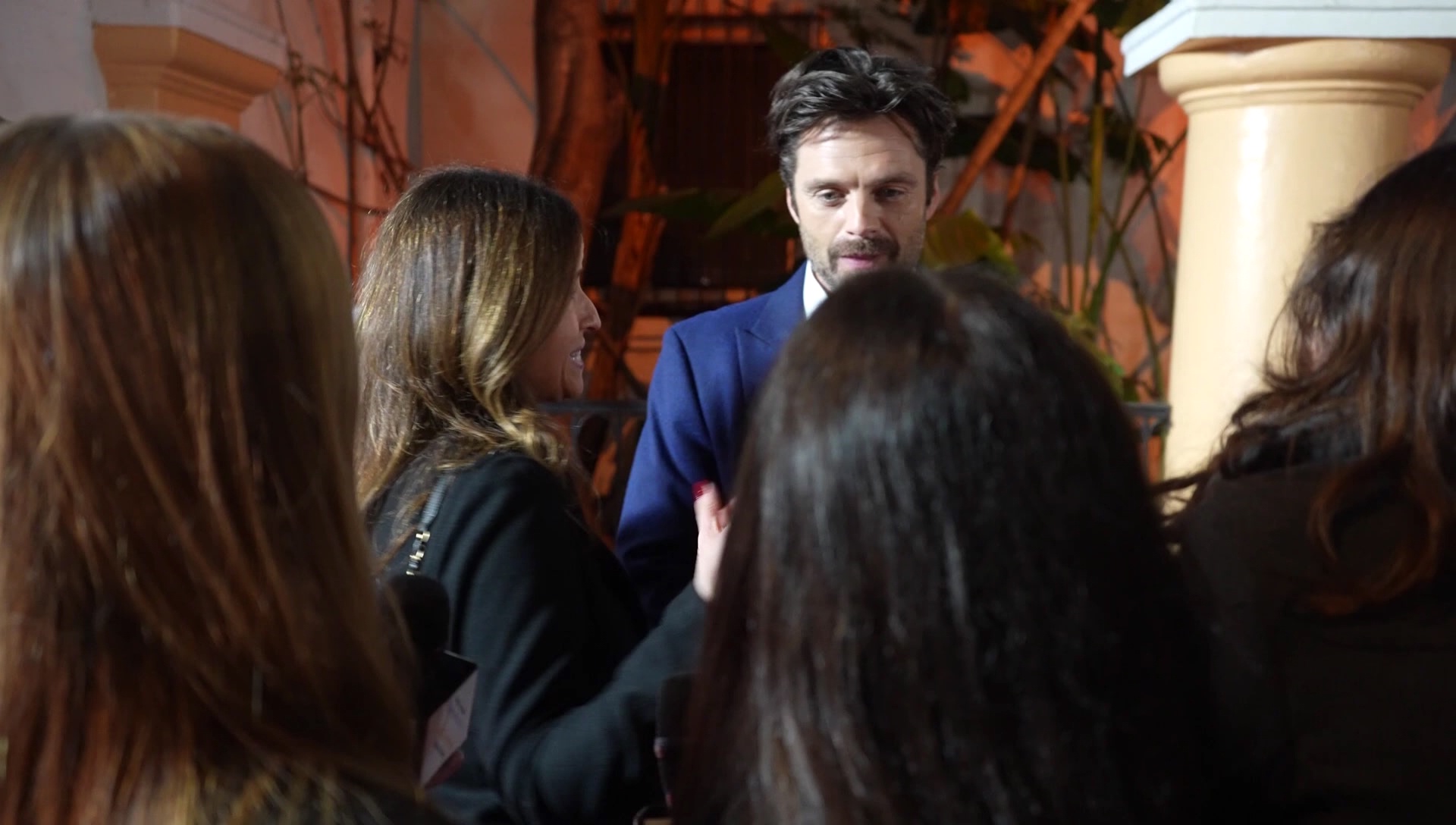 000_01_0000.jpeg 000_01_0000.jpeg