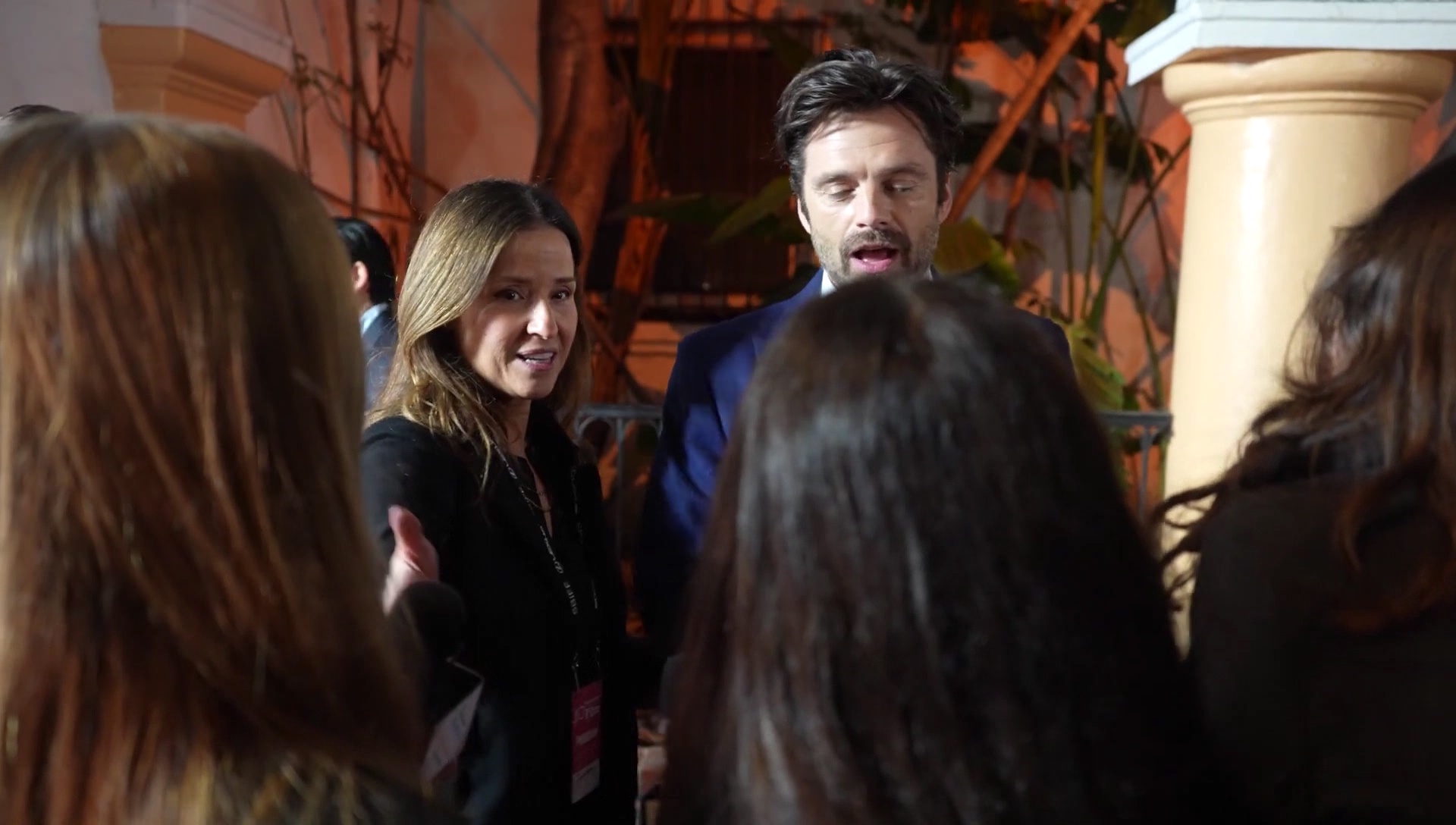 000_01_0001.jpeg 000_01_0001.jpeg