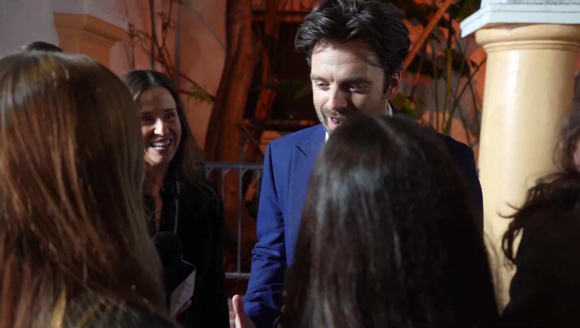 000_01_0004.jpeg 000_01_0004.jpeg