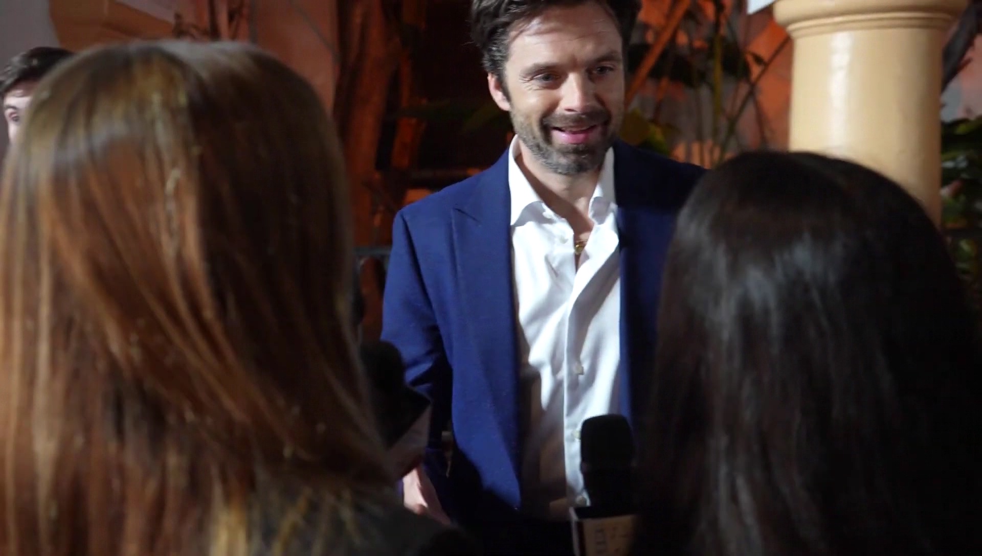 000_01_0006.jpeg 000_01_0006.jpeg