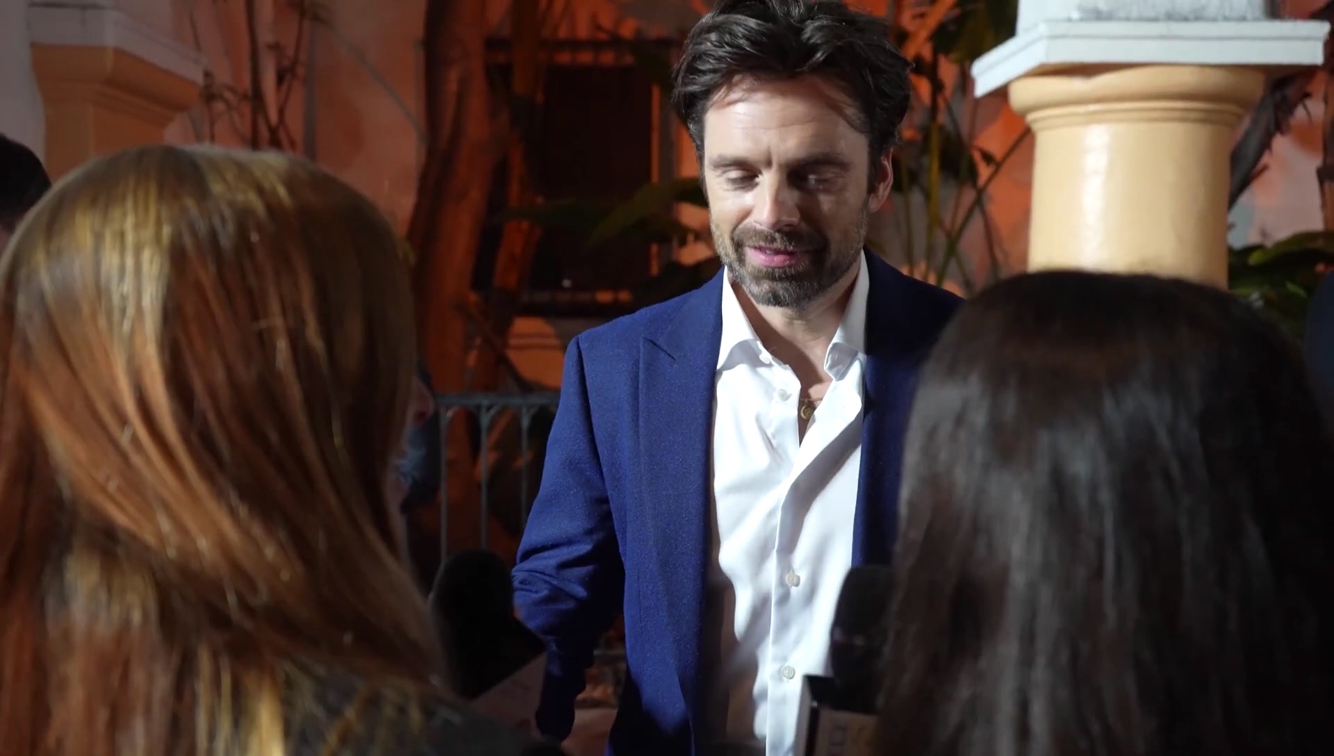 000_01_0008.jpeg 000_01_0008.jpeg