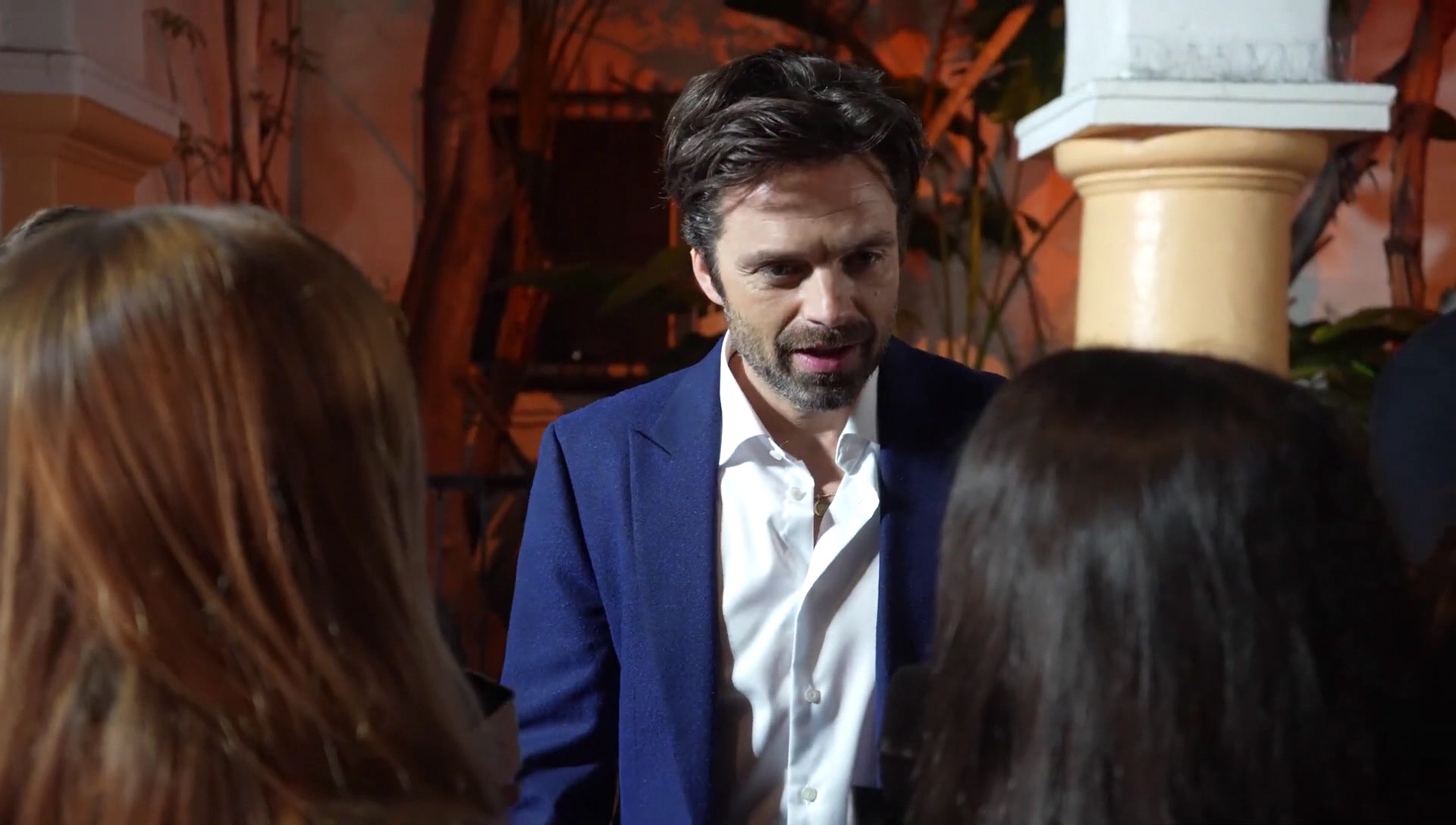 000_01_0009.jpeg 000_01_0009.jpeg