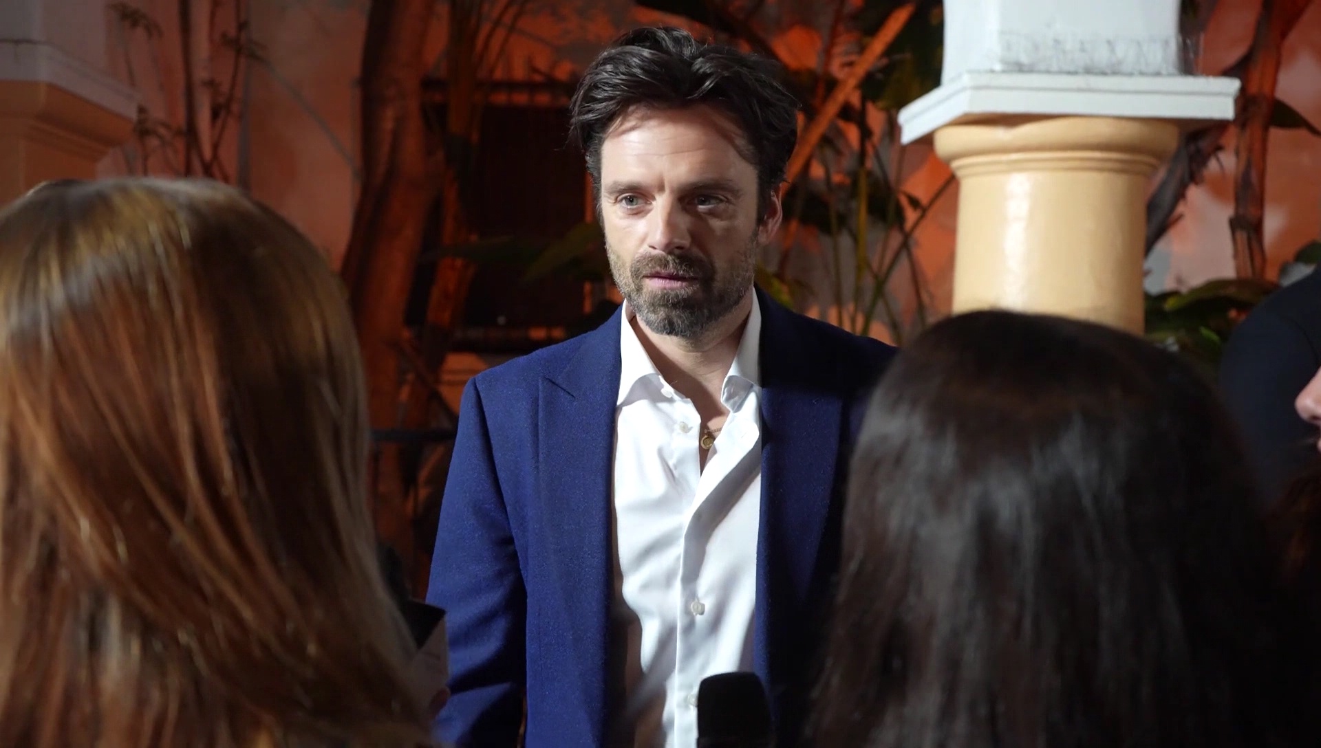 000_01_0010.jpeg 000_01_0010.jpeg