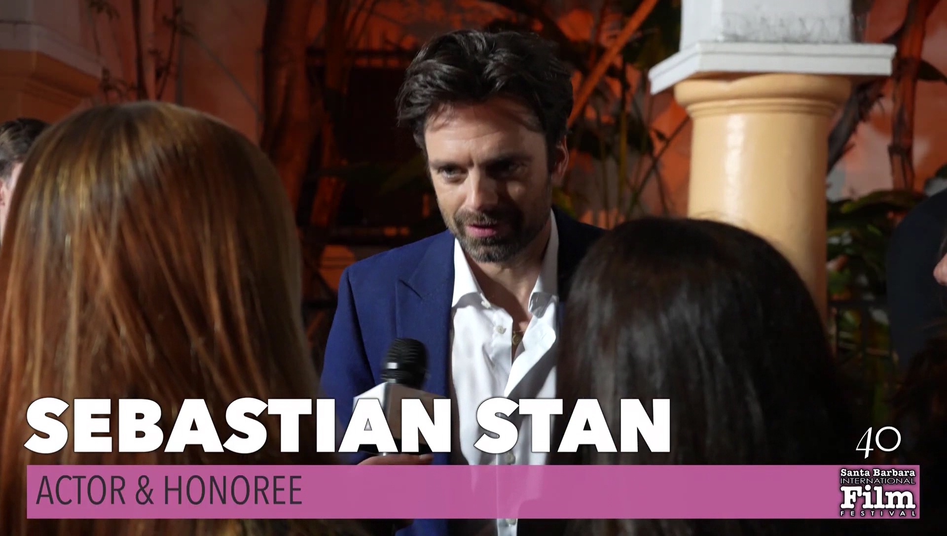 000_01_0018.jpeg 000_01_0018.jpeg