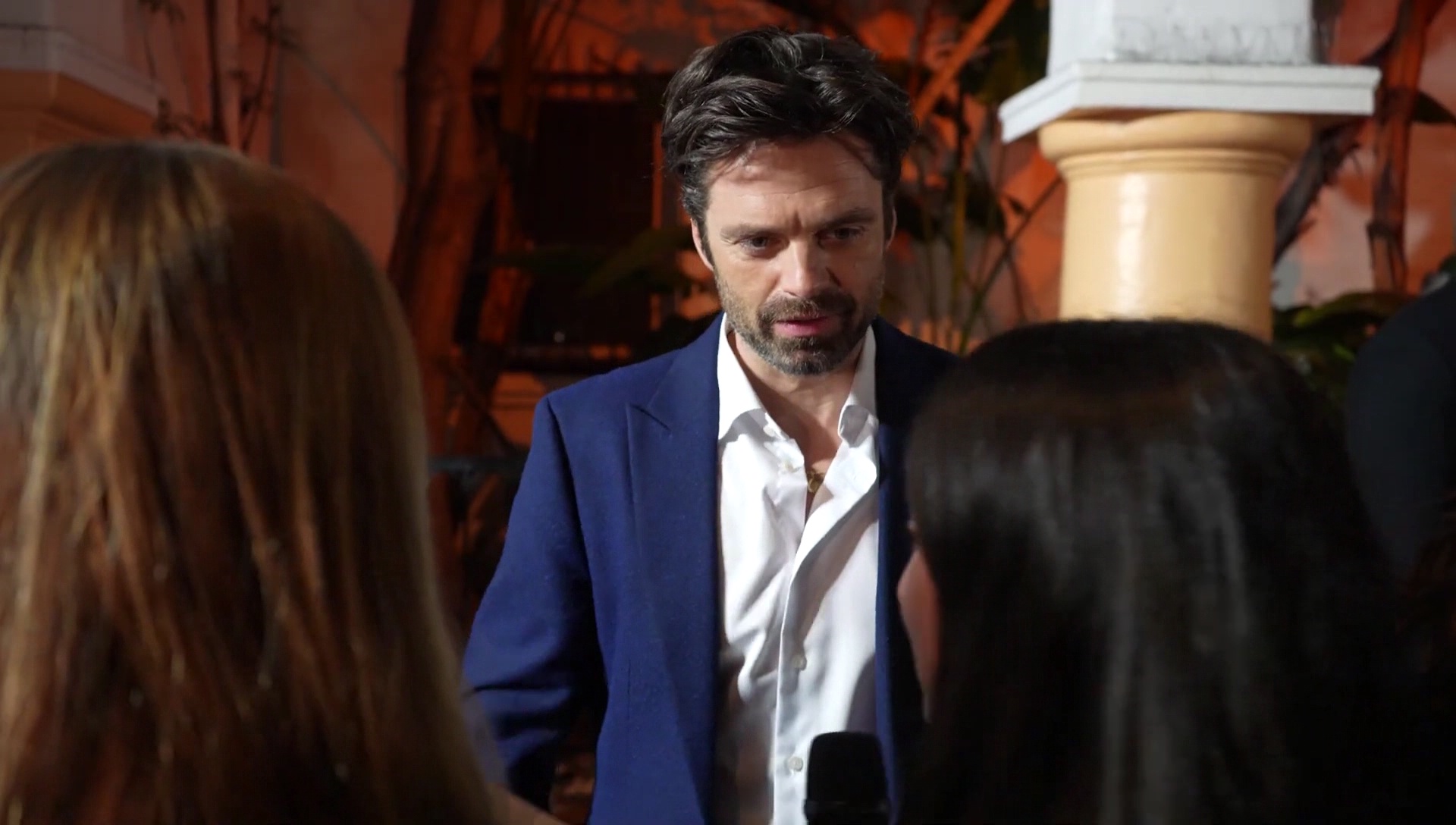 000_01_0023.jpeg 000_01_0023.jpeg