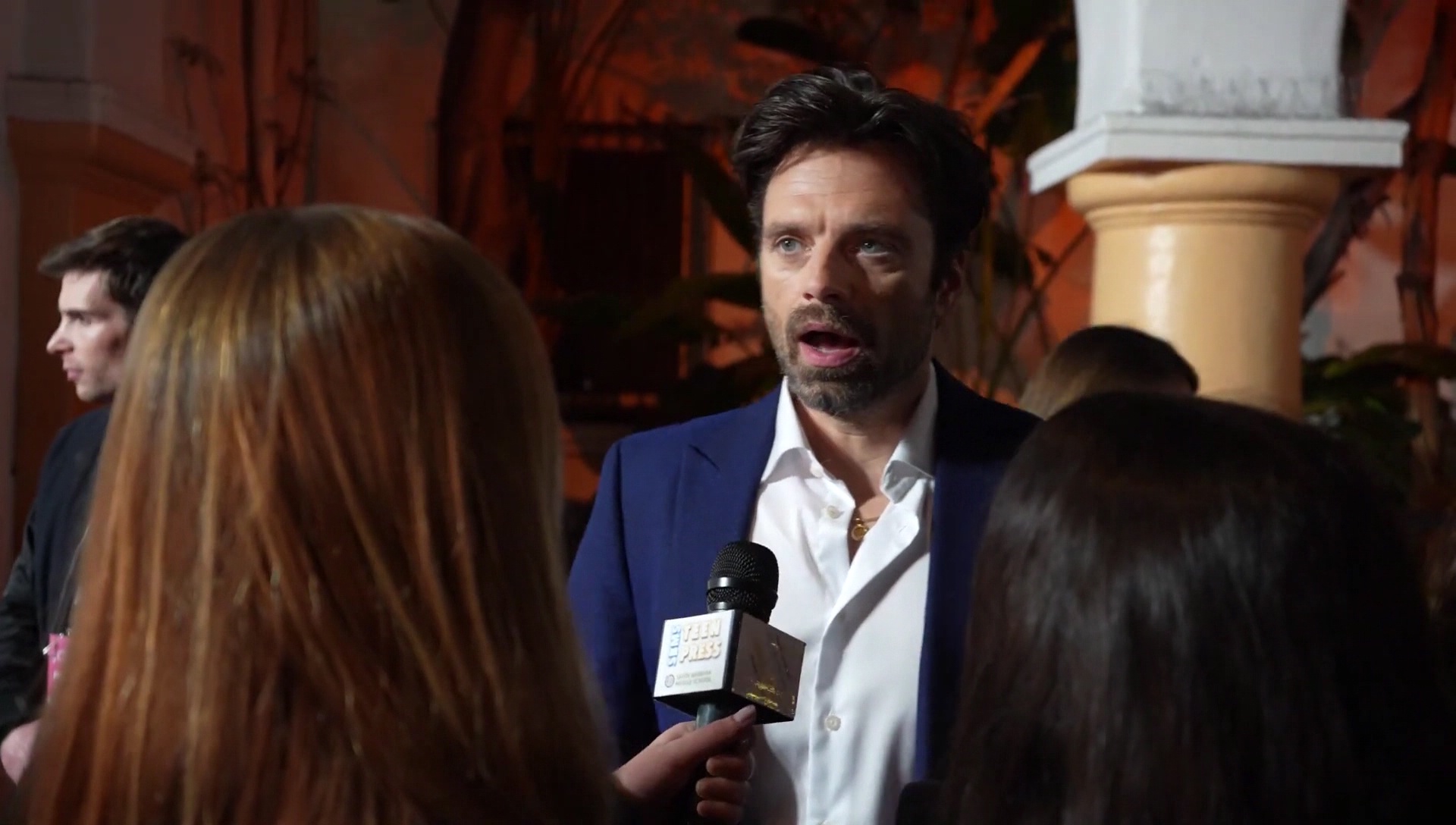 000_01_0043.jpeg 000_01_0043.jpeg