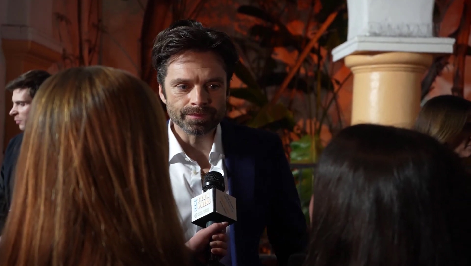 000_01_0044.jpeg 000_01_0044.jpeg