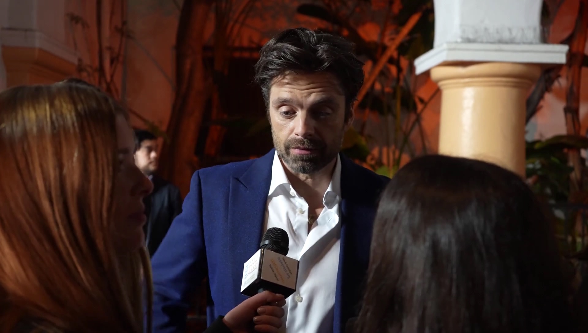 000_01_0048.jpeg 000_01_0048.jpeg