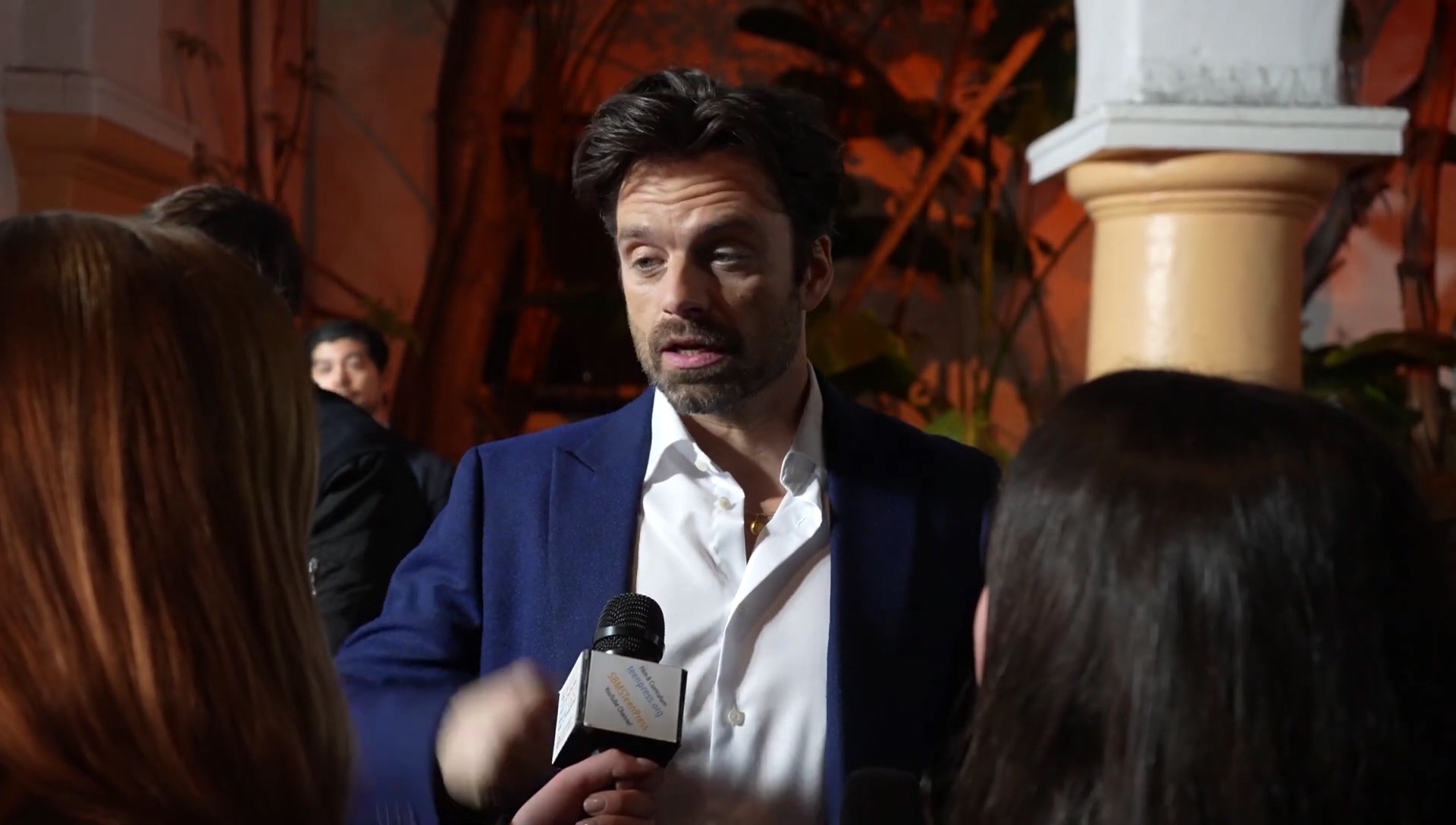 000_01_0053.jpeg 000_01_0053.jpeg