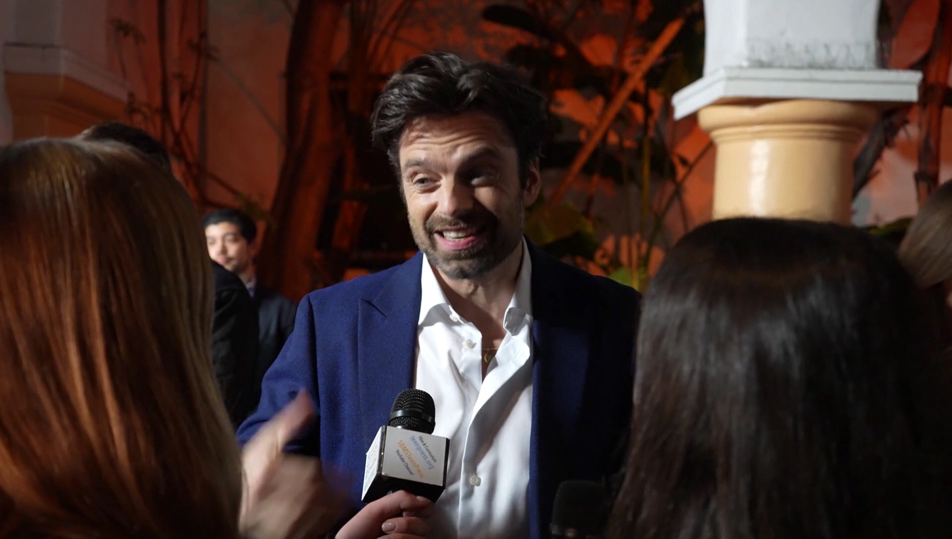 000_01_0055.jpeg 000_01_0055.jpeg