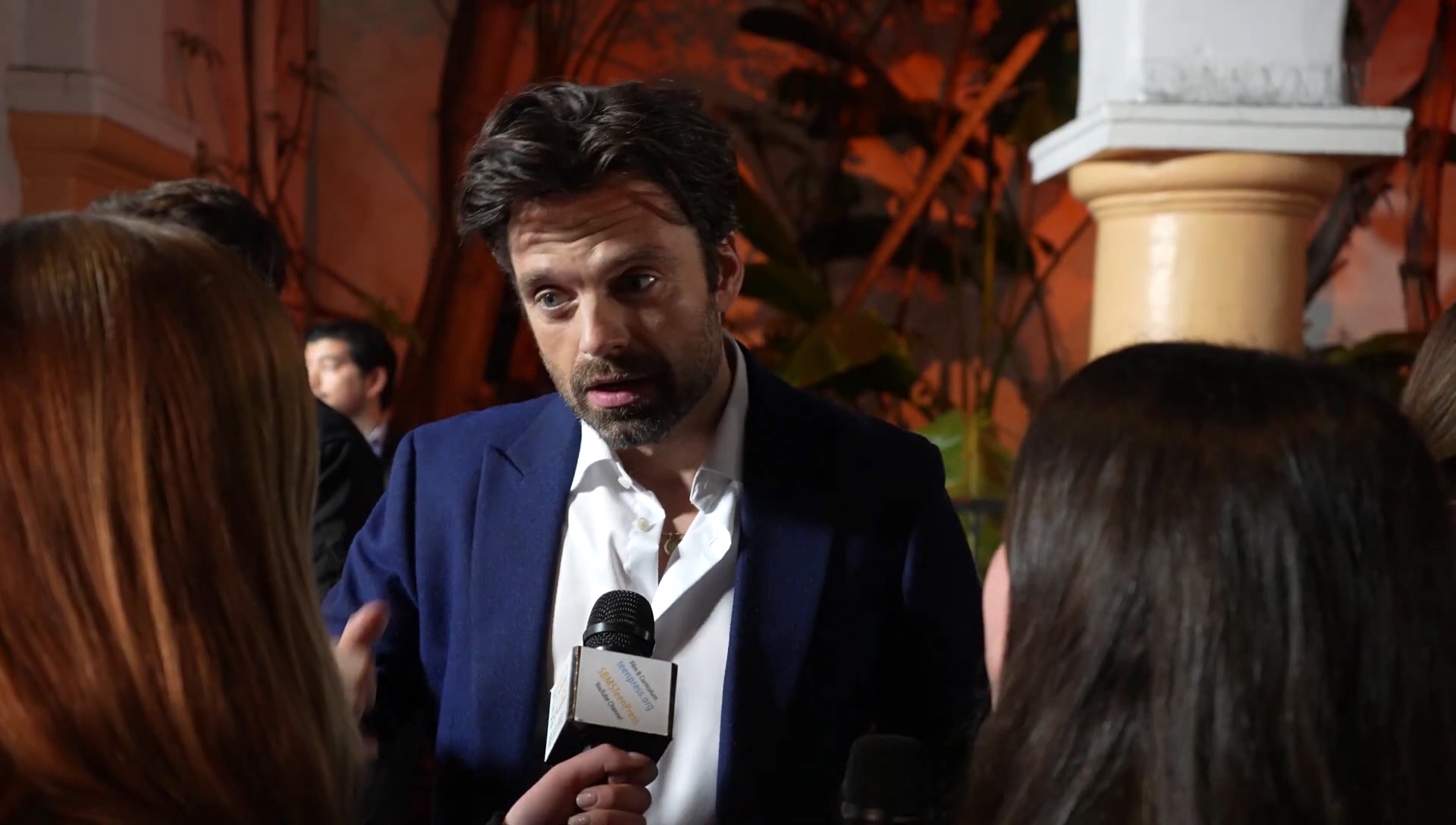 000_01_0057.jpeg 000_01_0057.jpeg