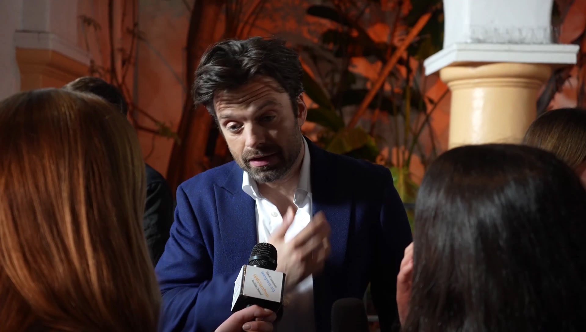 000_01_0064.jpeg 000_01_0064.jpeg