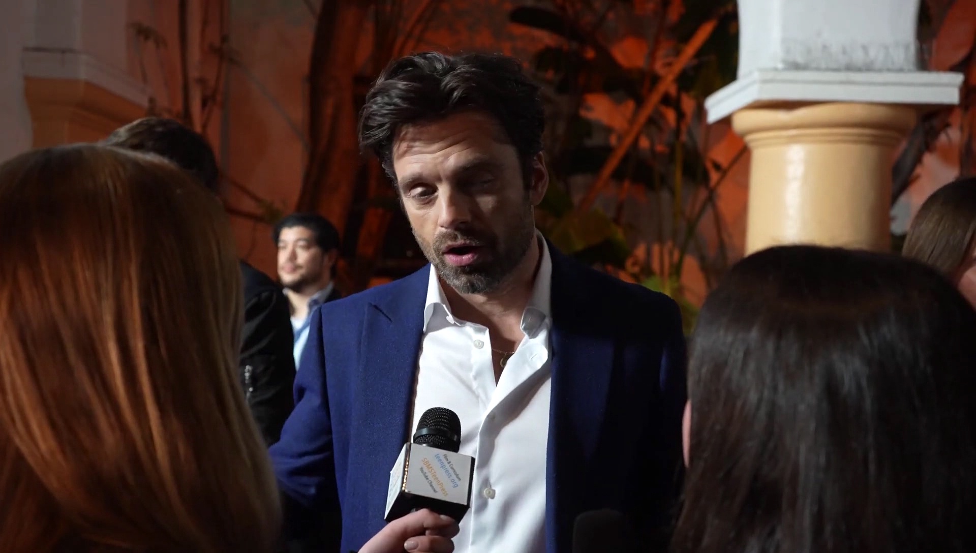 000_01_0069.jpeg 000_01_0069.jpeg